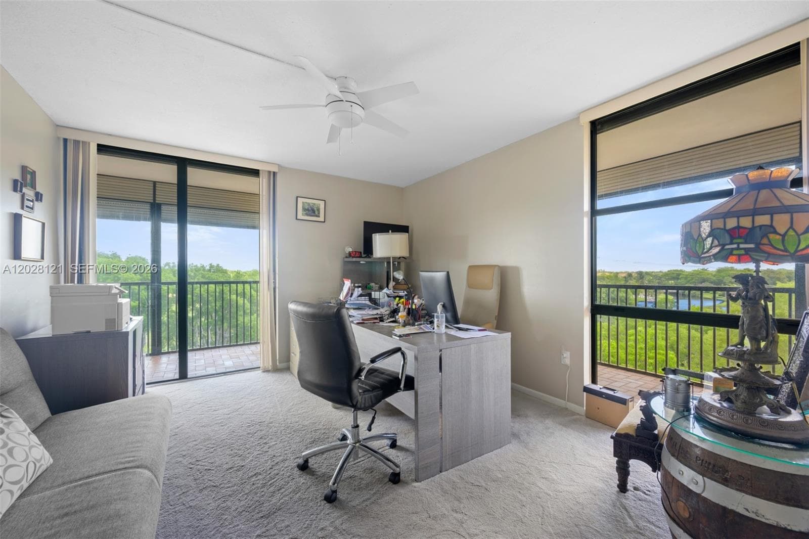 2804 N 46th Ave # C630, Hollywood, FL 33021 photo 8
