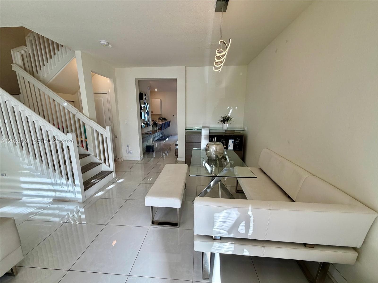 11445 W 33rd Ln, Hialeah, FL 33018 photo 6