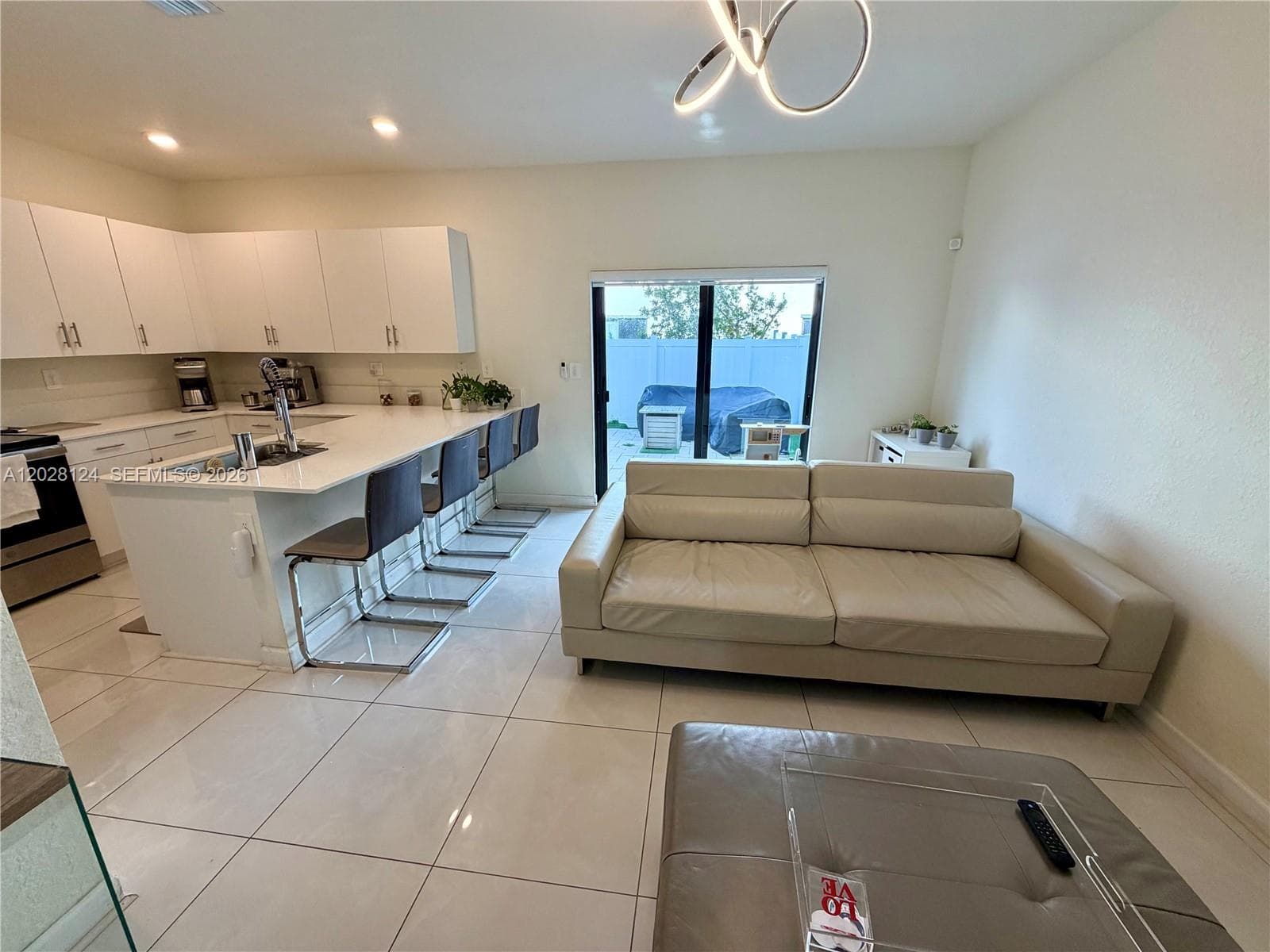 11445 W 33rd Ln, Hialeah, FL 33018 photo 13