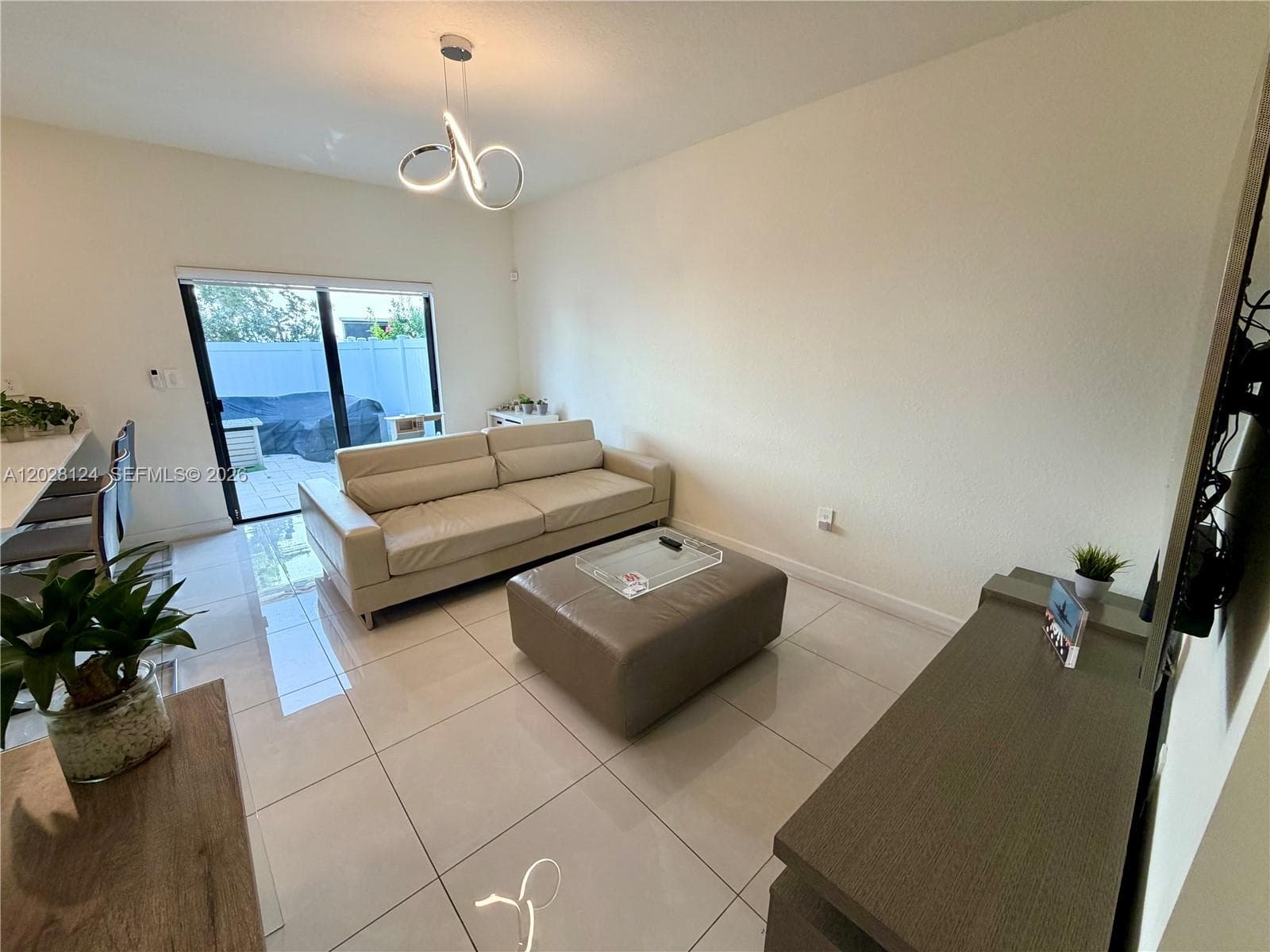 11445 W 33rd Ln, Hialeah, FL 33018 photo 12
