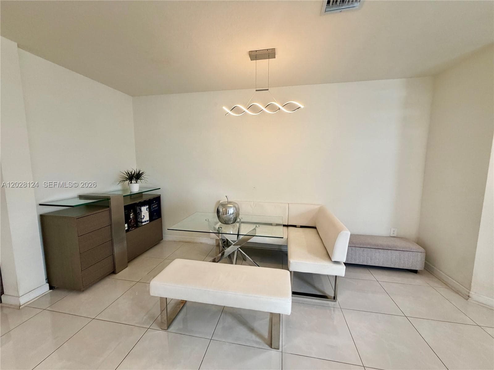 11445 W 33rd Ln, Hialeah, FL 33018 photo 7