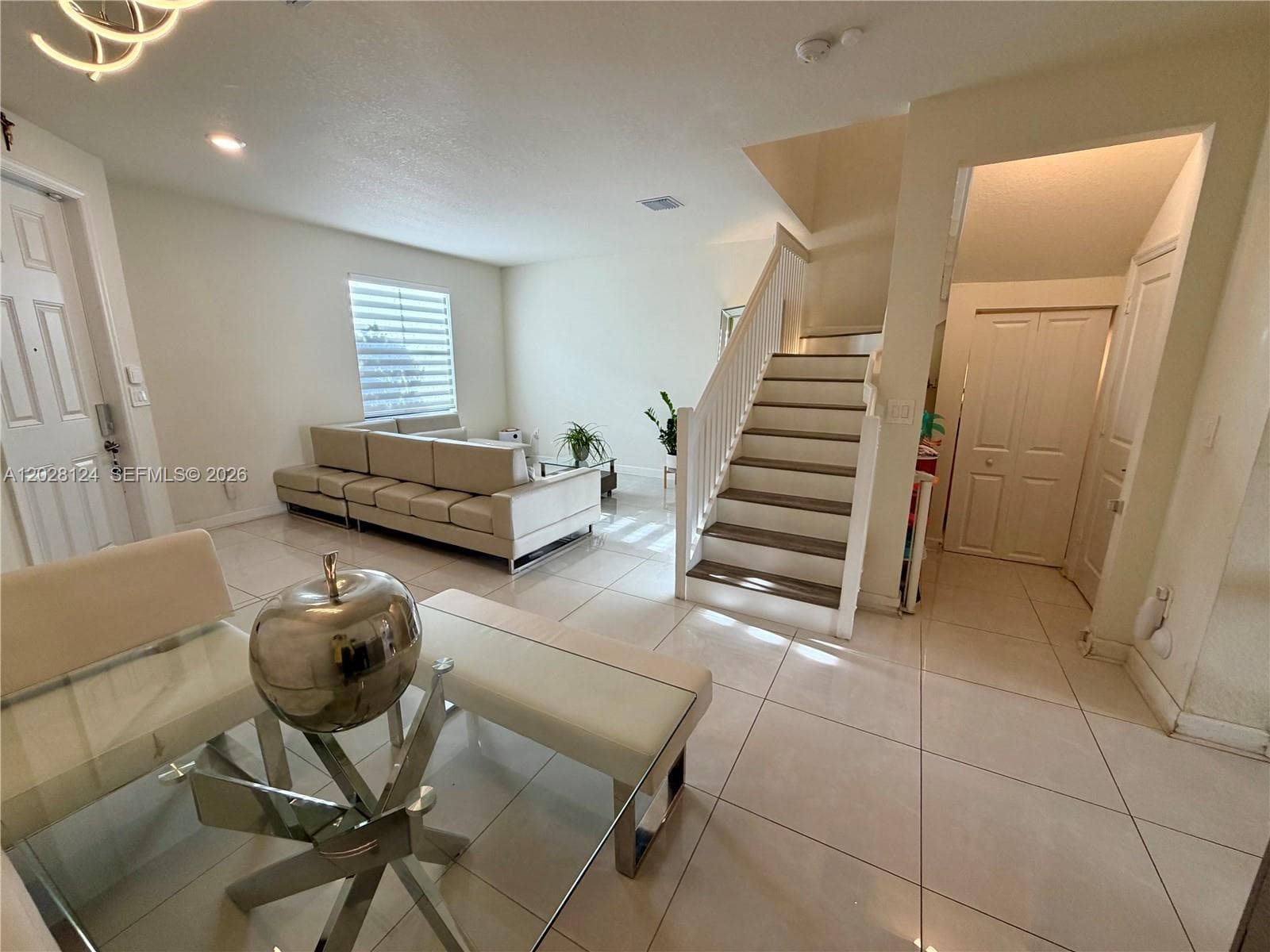 11445 W 33rd Ln, Hialeah, FL 33018 photo 9