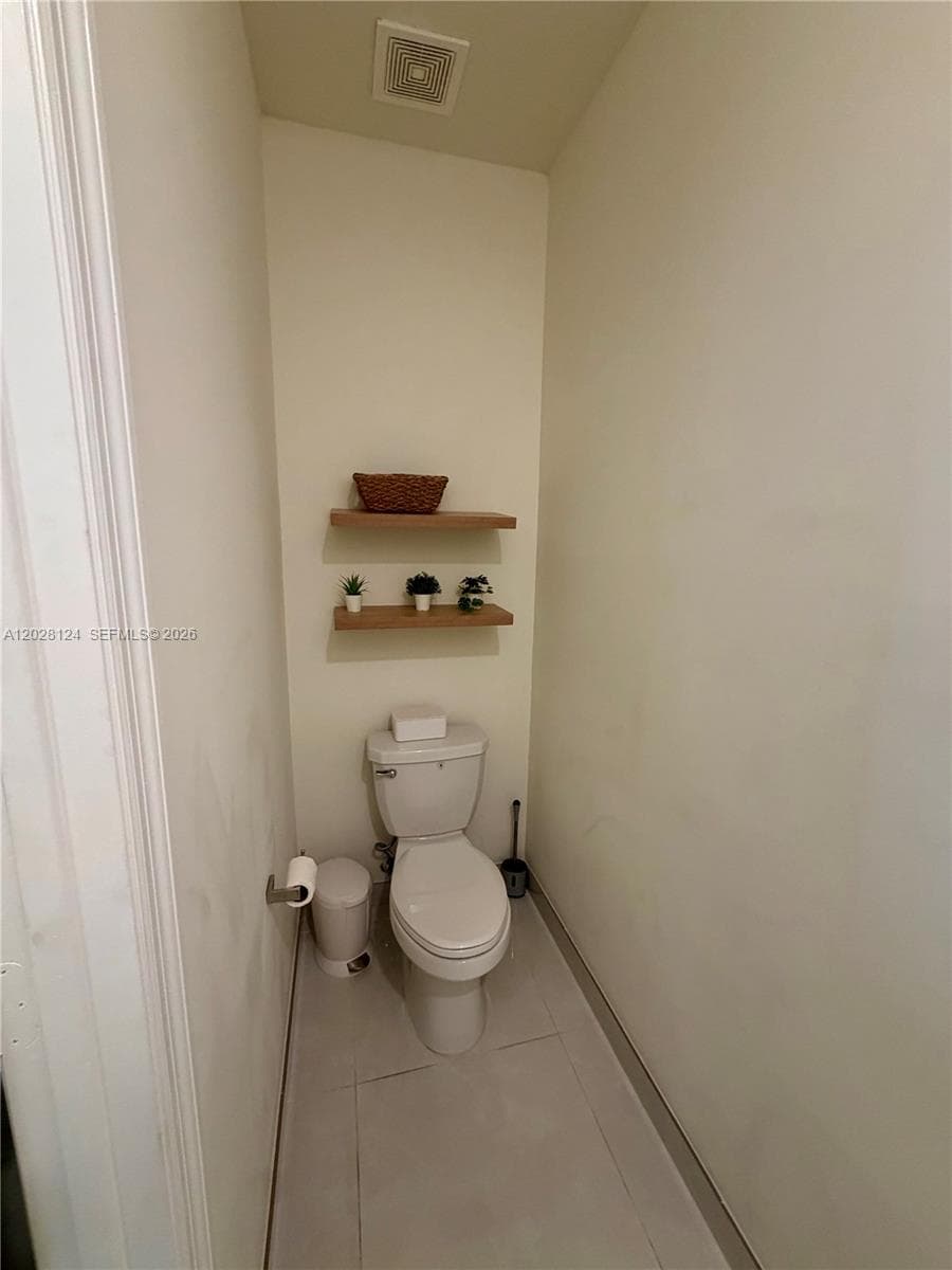 11445 W 33rd Ln, Hialeah, FL 33018 photo 10