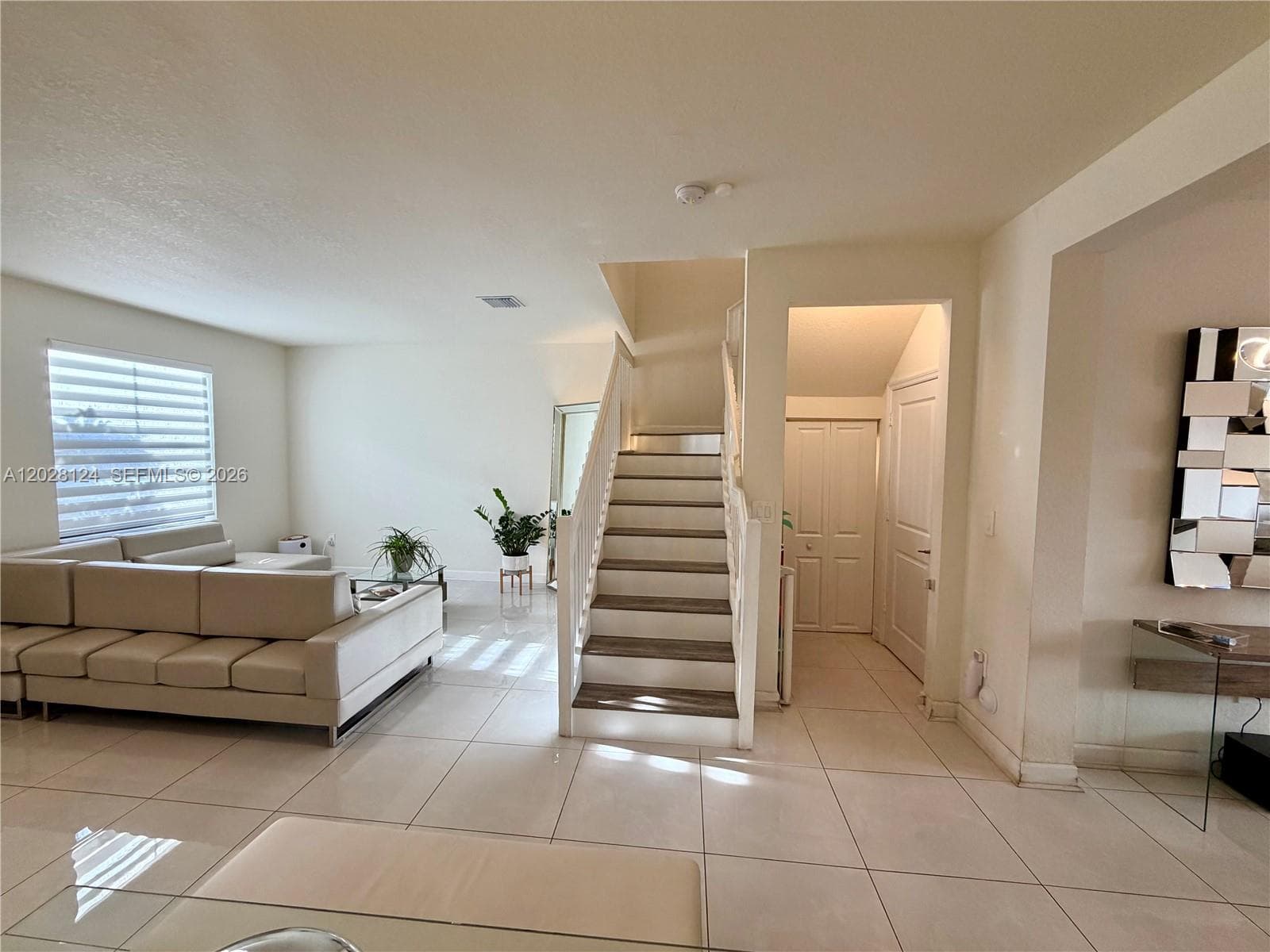 11445 W 33rd Ln, Hialeah, FL 33018 photo 8