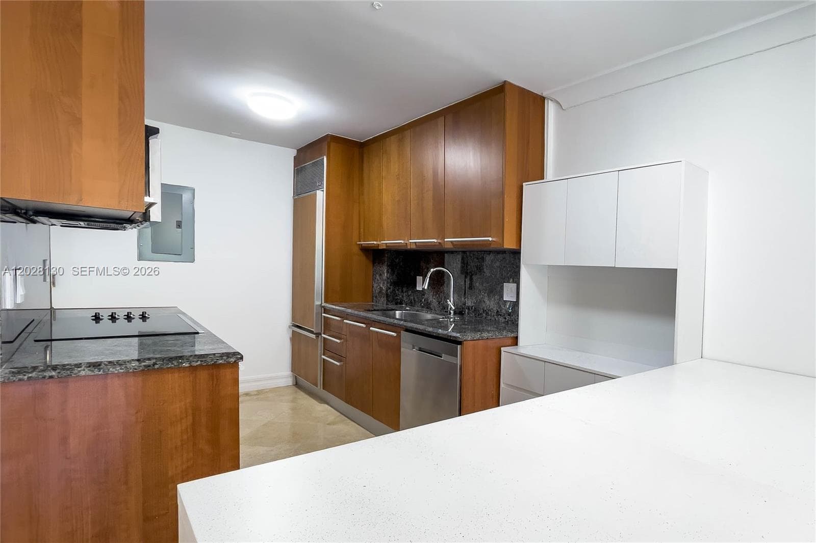 1670 Bay Rd # 2D, Miami Beach, FL 33139 photo 6