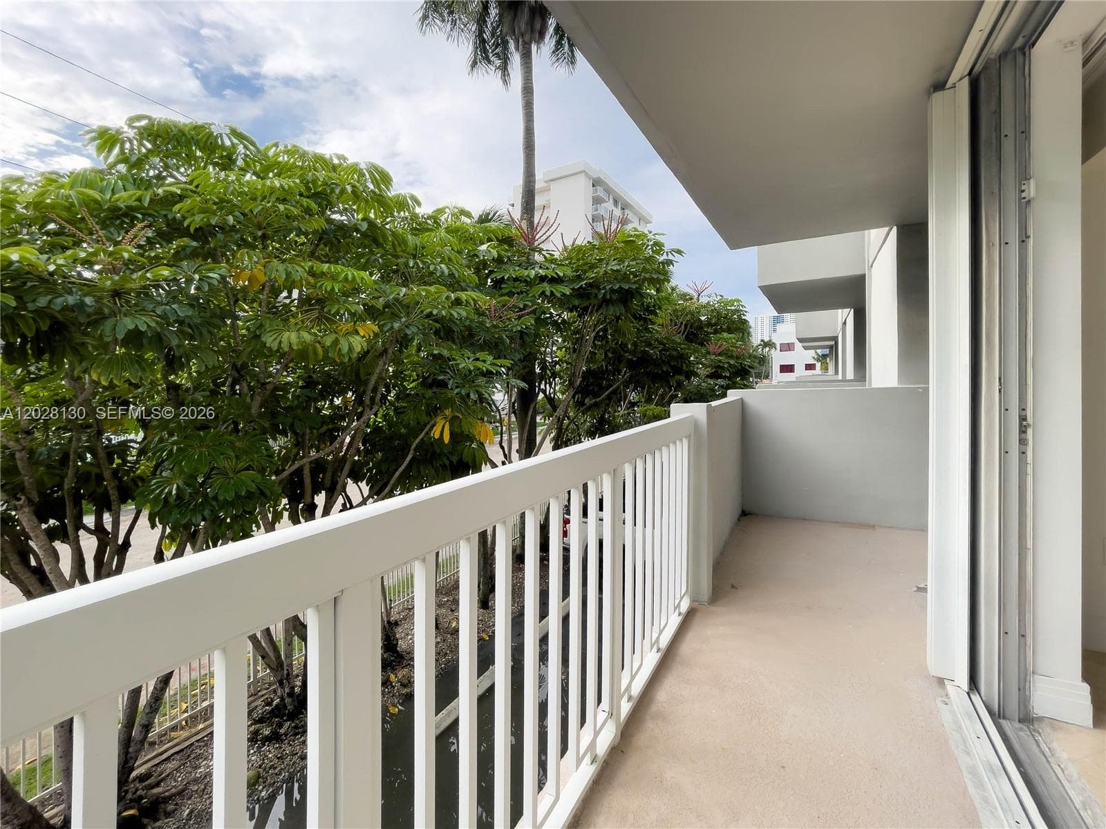 1670 Bay Rd # 2D, Miami Beach, FL 33139 photo 13
