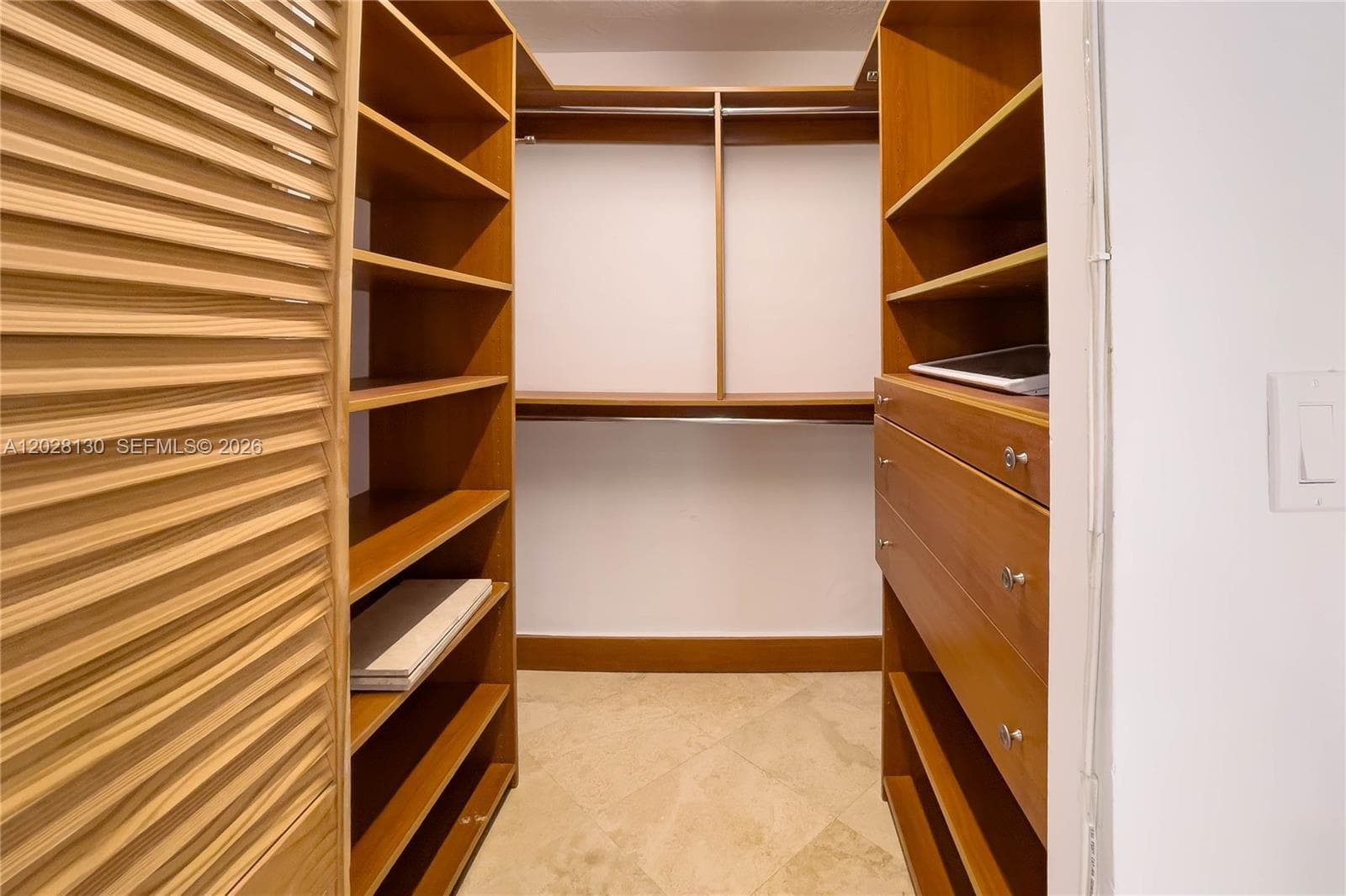 1670 Bay Rd # 2D, Miami Beach, FL 33139 photo 10