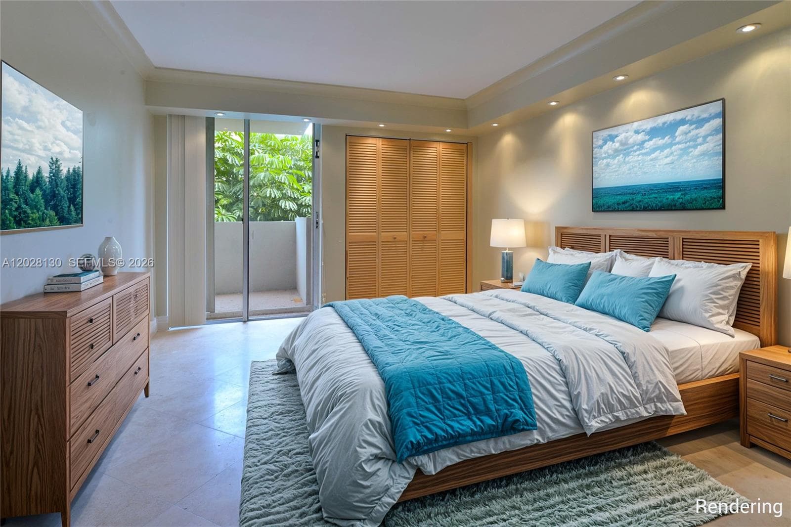 1670 Bay Rd # 2D, Miami Beach, FL 33139 photo 8