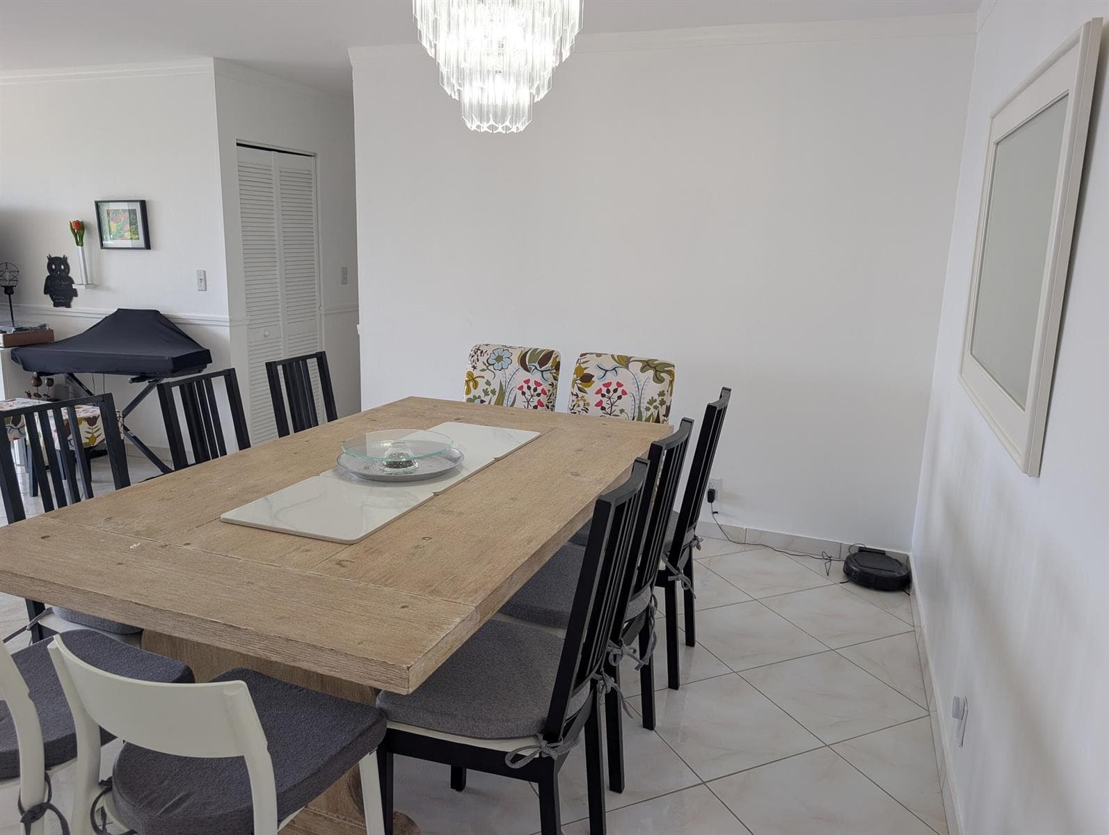 3140 S Ocean Drive # 410, Hallandale Beach, FL 33009 photo 6