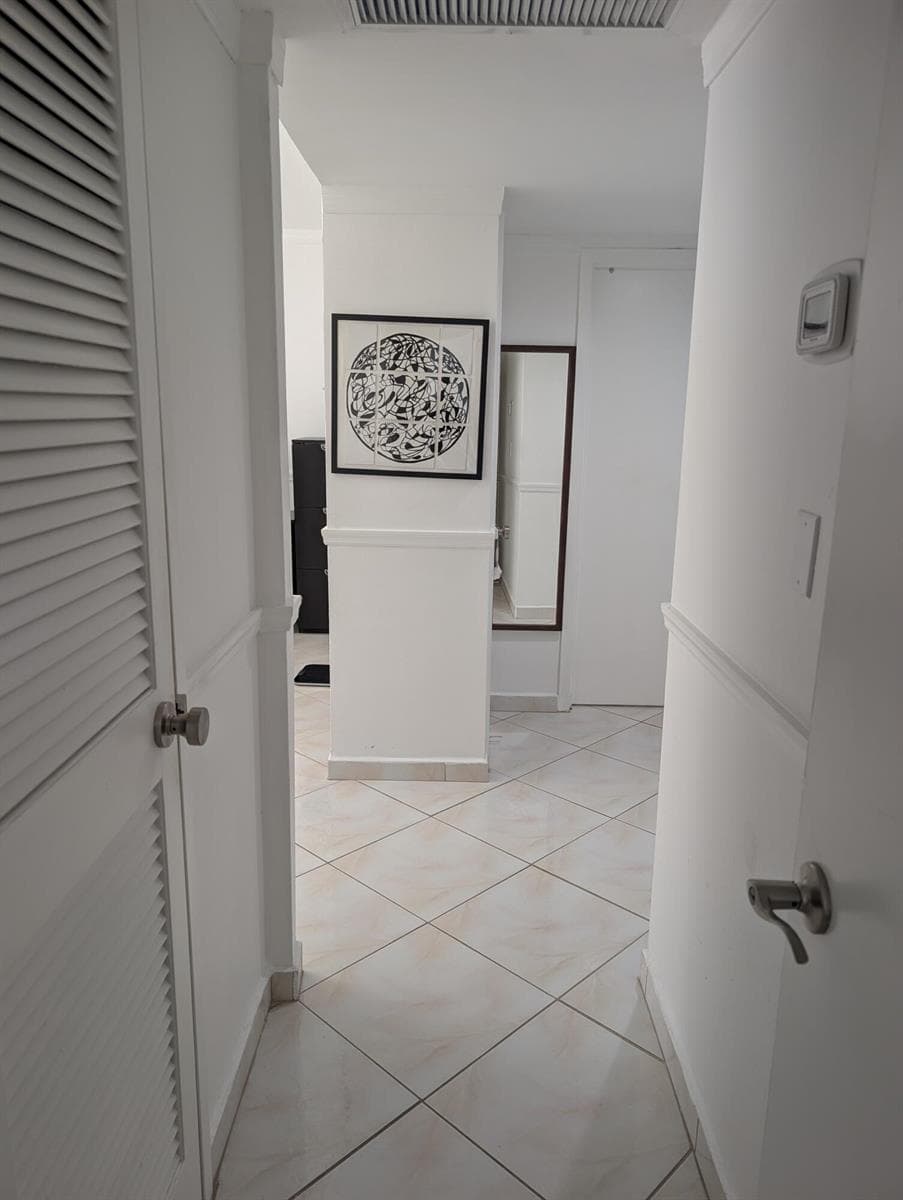 3140 S Ocean Drive # 410, Hallandale Beach, FL 33009 photo 13