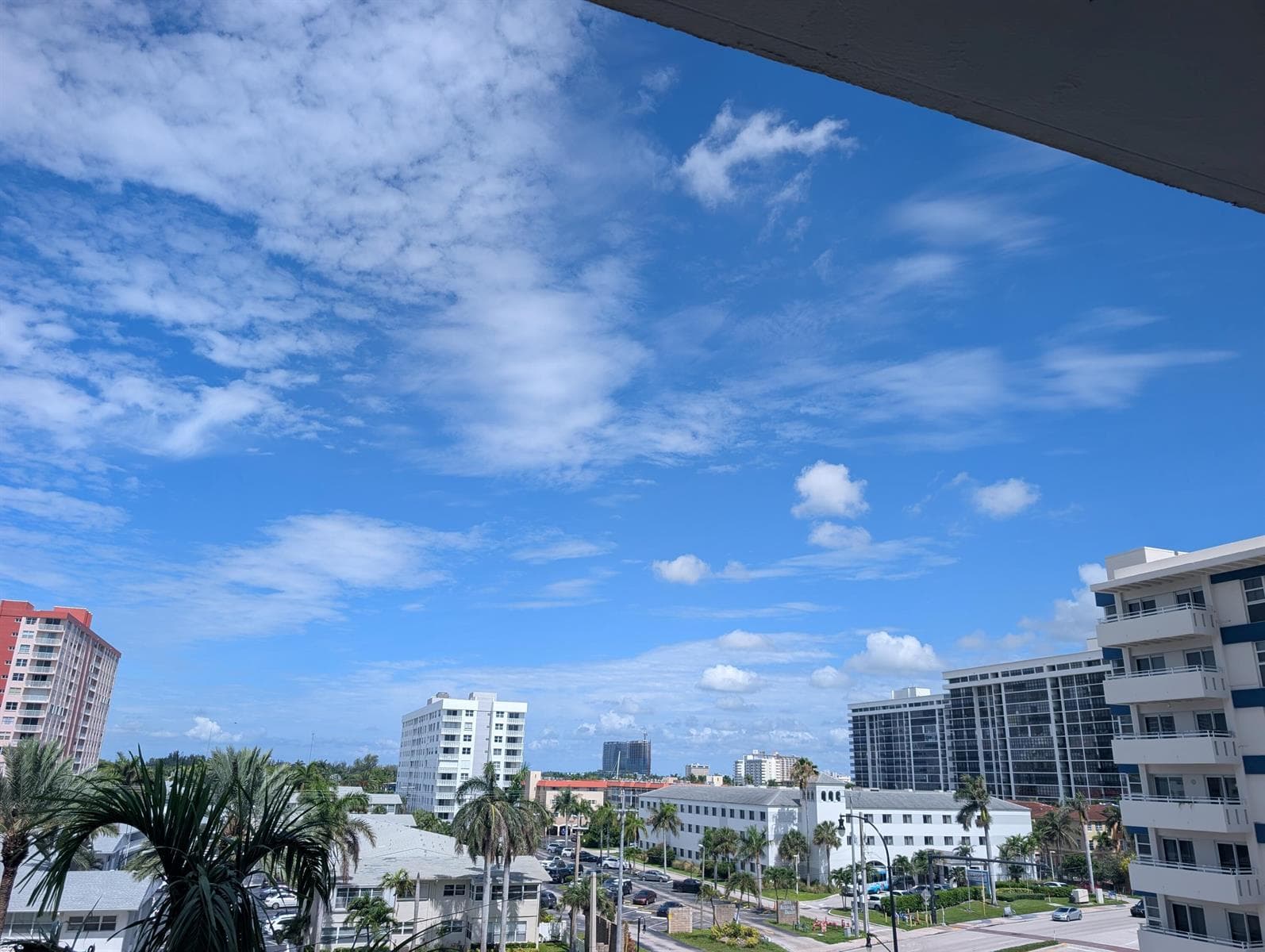 3140 S Ocean Drive # 410, Hallandale Beach, FL 33009 photo 12