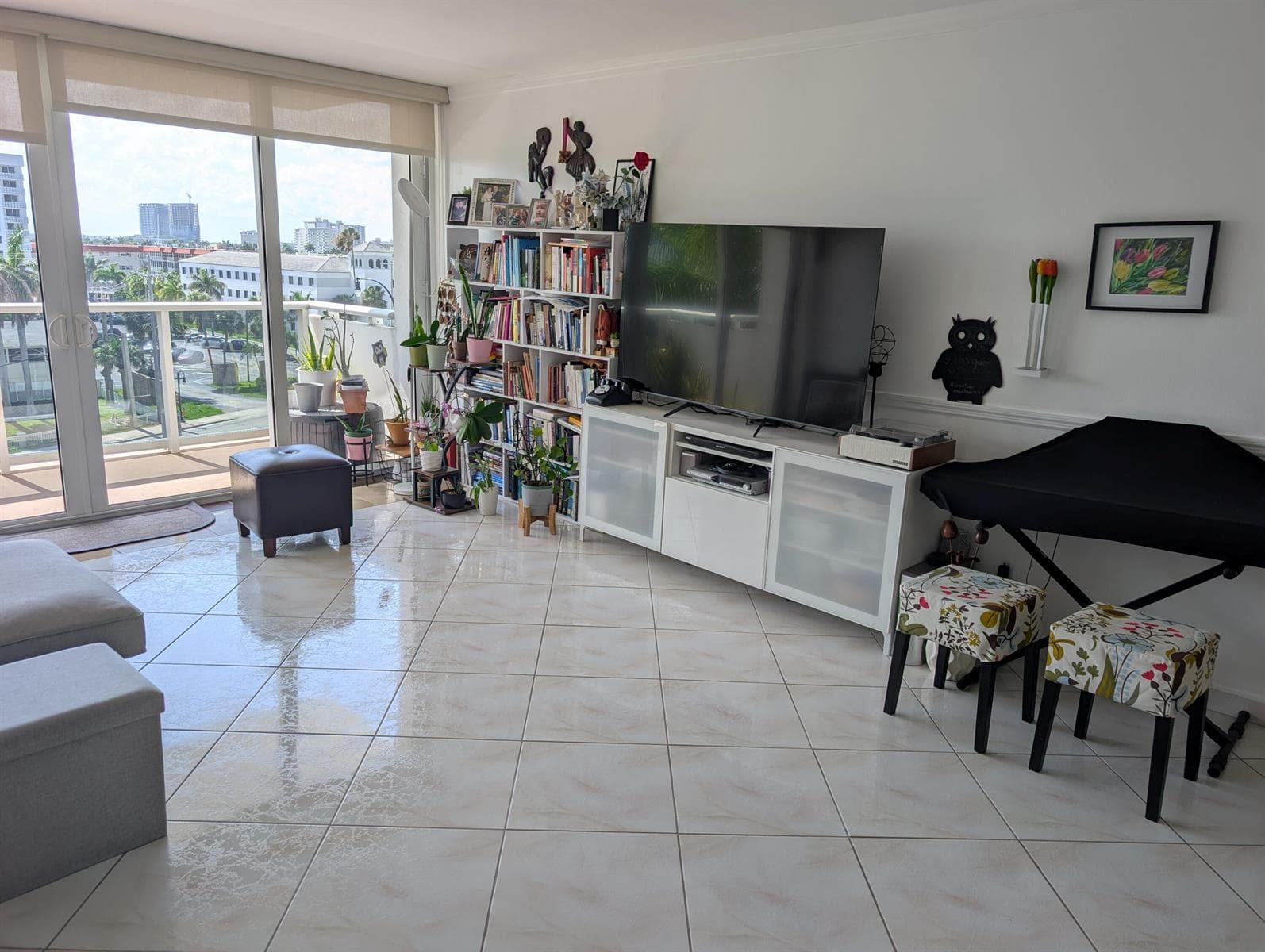 3140 S Ocean Drive # 410, Hallandale Beach, FL 33009 photo 7