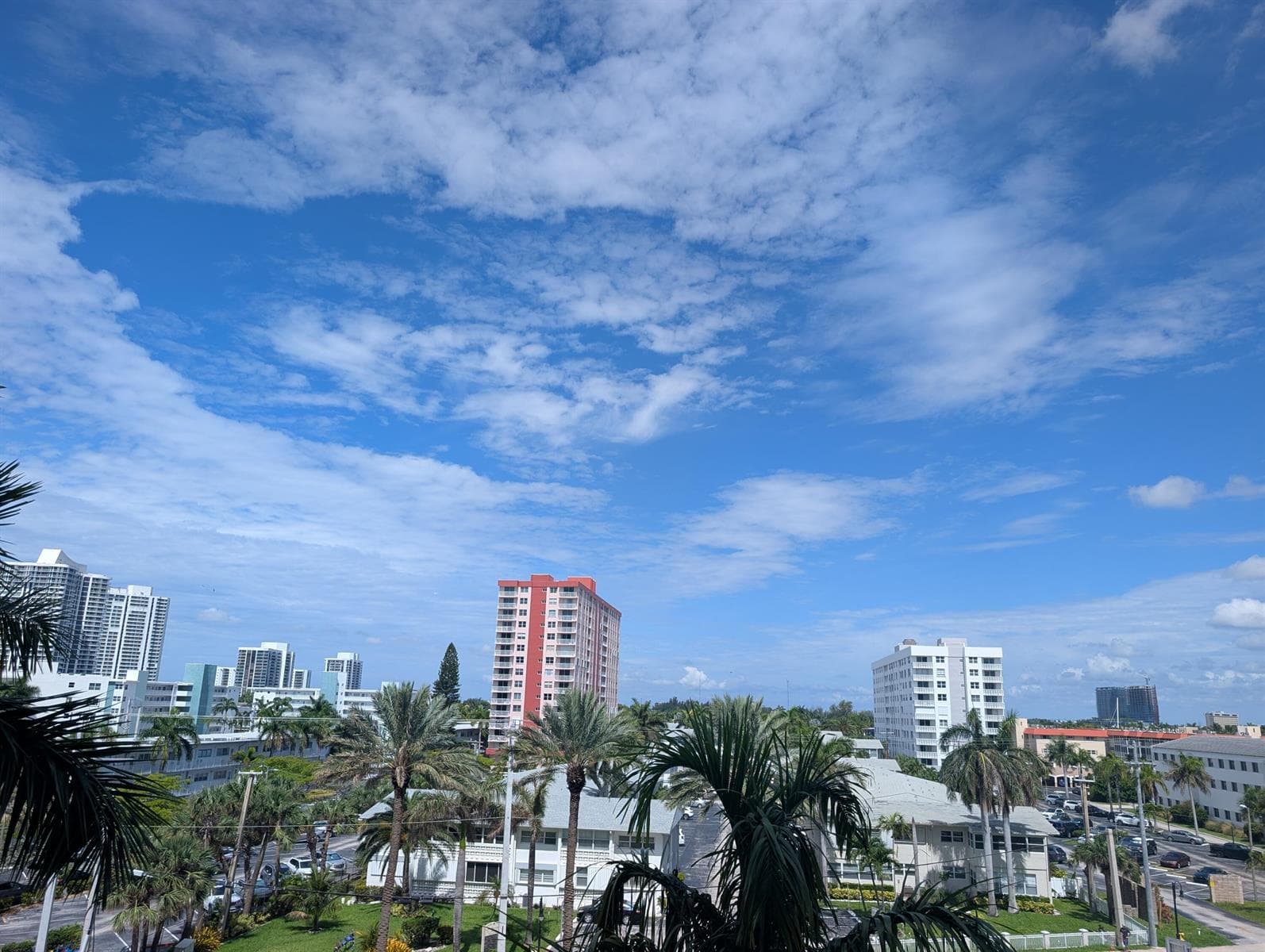 3140 S Ocean Drive # 410, Hallandale Beach, FL 33009 photo 10