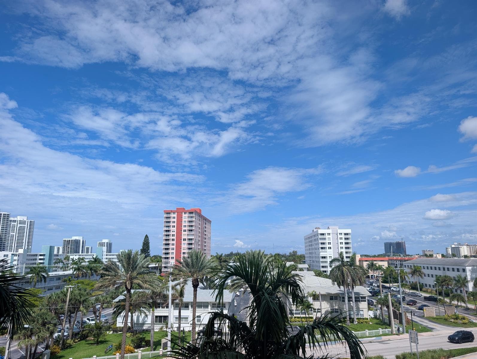 3140 S Ocean Drive # 410, Hallandale Beach, FL 33009 photo 11