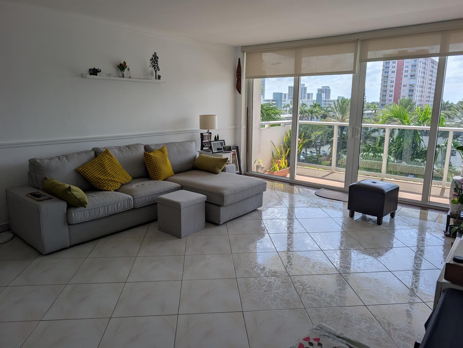 3140 S Ocean Drive # 410, Hallandale Beach, FL 33009 photo 8