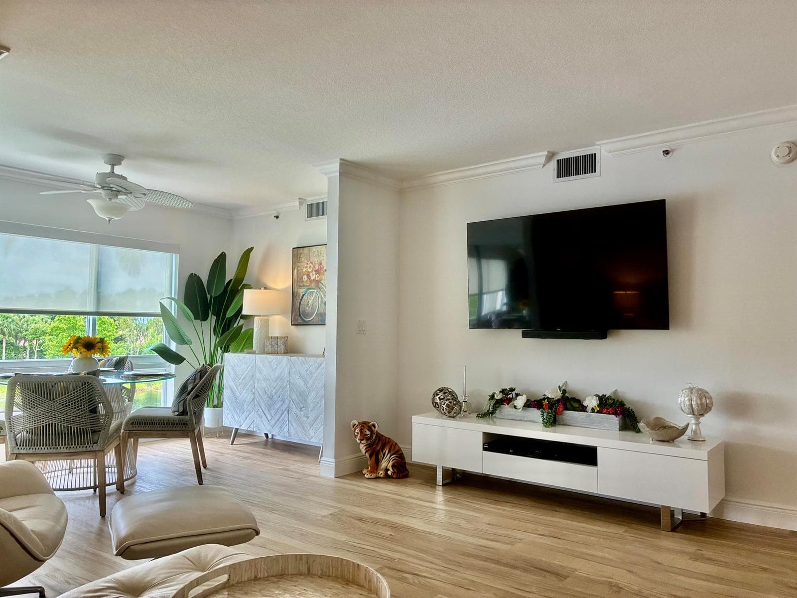 5778 Crystal Shores Drive # 303, Boynton Beach, FL 33437 photo 12