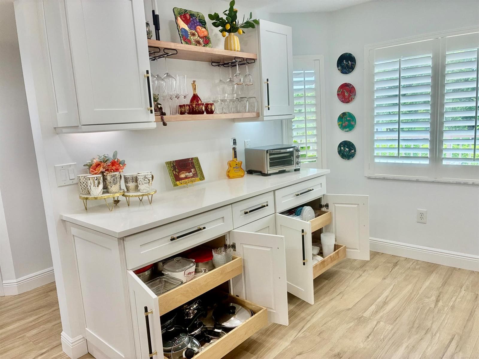 5778 Crystal Shores Drive # 303, Boynton Beach, FL 33437 photo 9