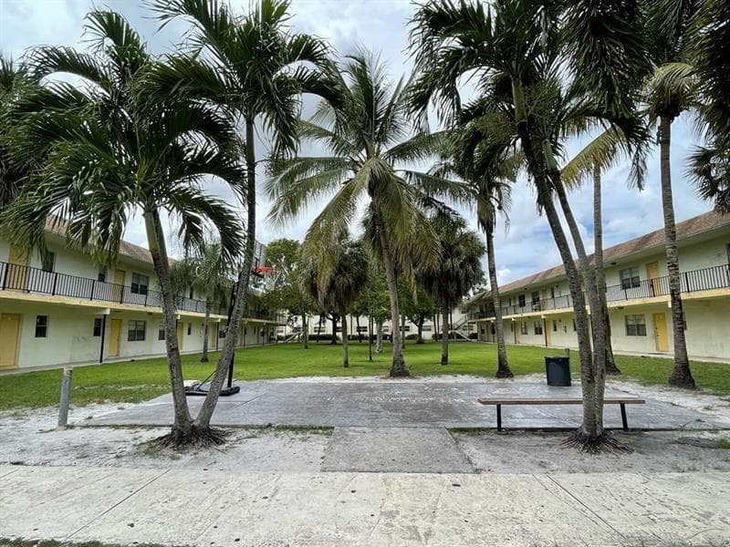 4160 NW 21st Street # 246, Lauderhill, FL 33313 photo 2