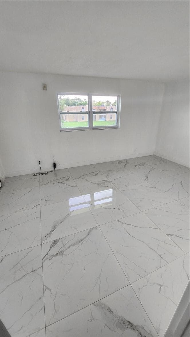 4160 NW 21st Street # 246, Lauderhill, FL 33313 photo 12
