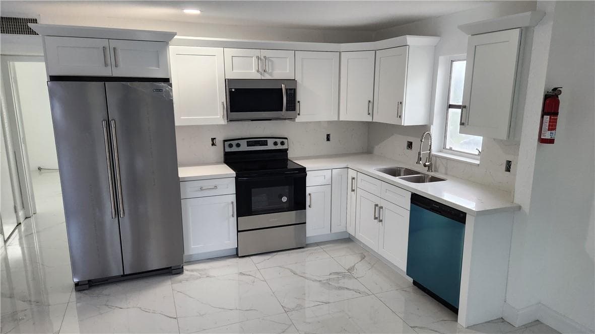 4160 NW 21st Street # 246, Lauderhill, FL 33313 photo 7