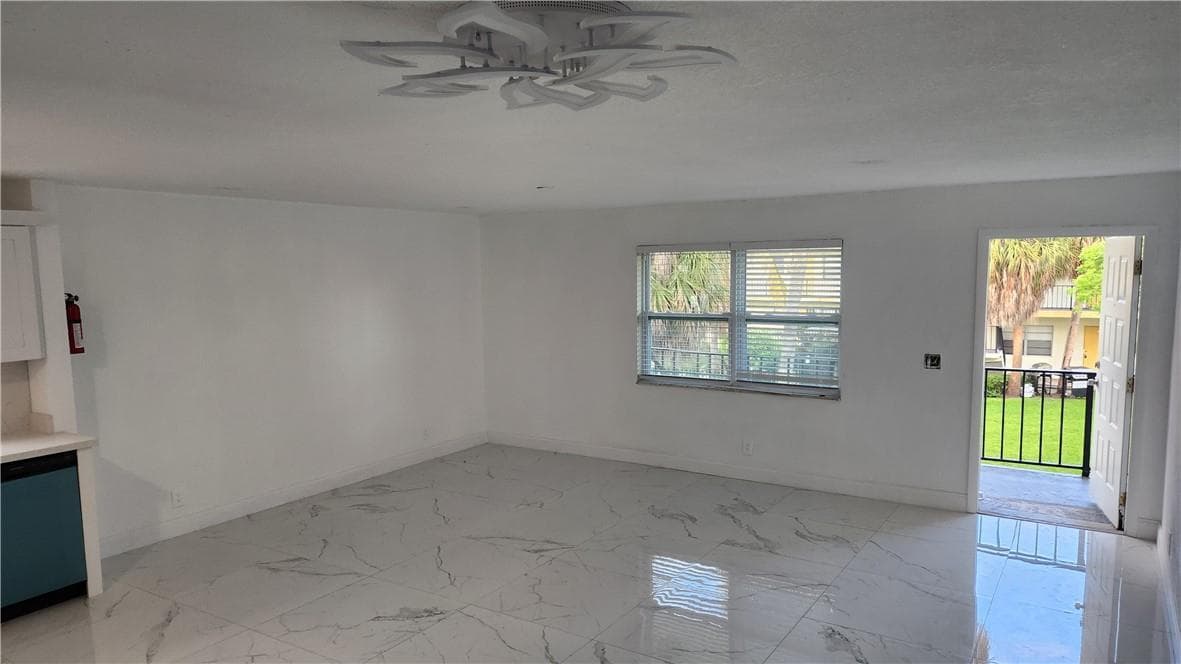 4160 NW 21st Street # 246, Lauderhill, FL 33313 photo 10