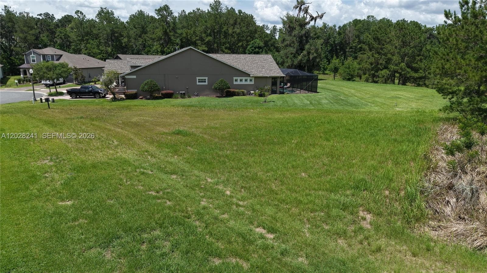 0 FOREST GARDEN CT, Other City - In The State Of Florida, FL 34601 photo 6