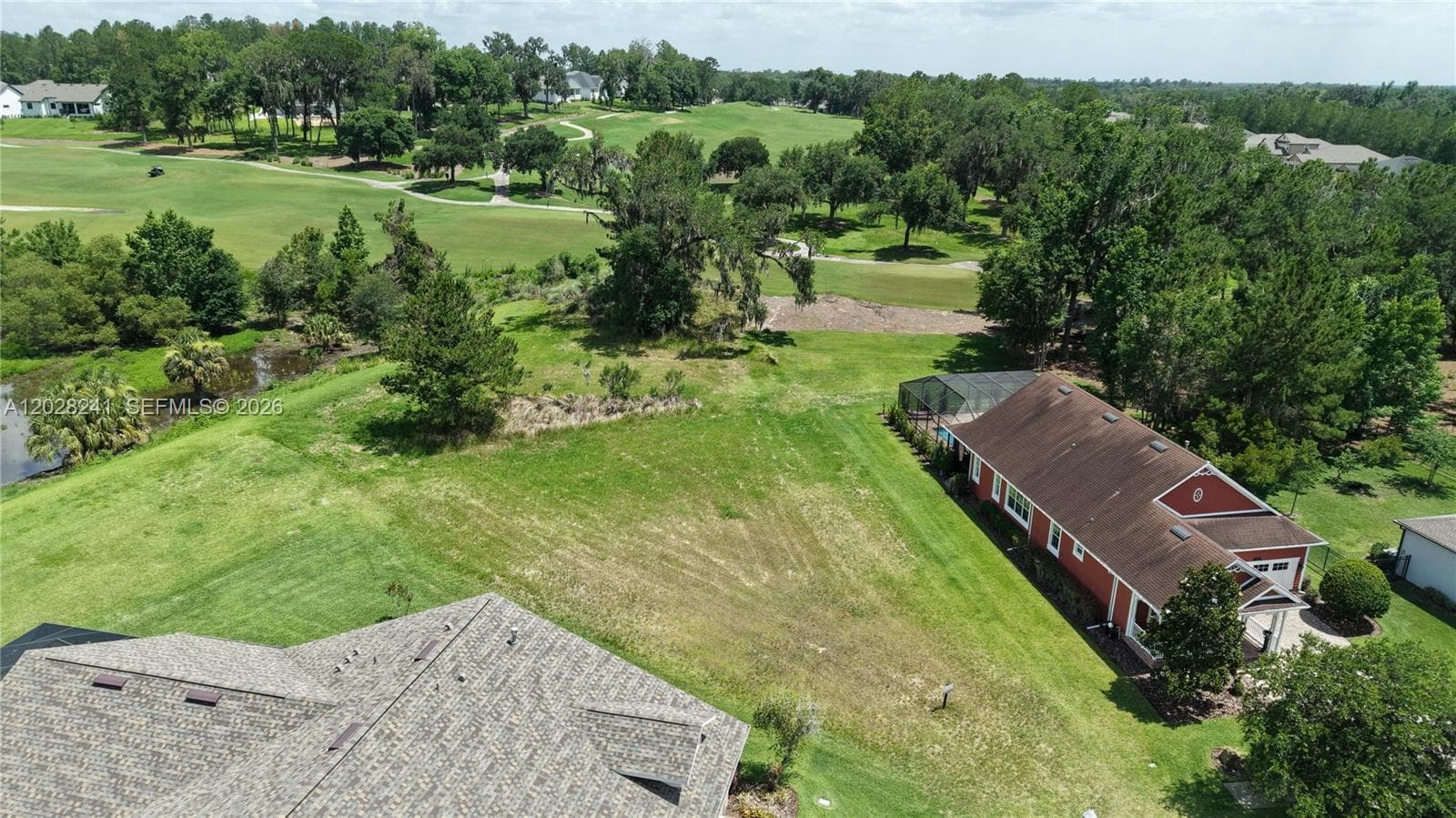 0 FOREST GARDEN CT, Other City - In The State Of Florida, FL 34601 photo 13