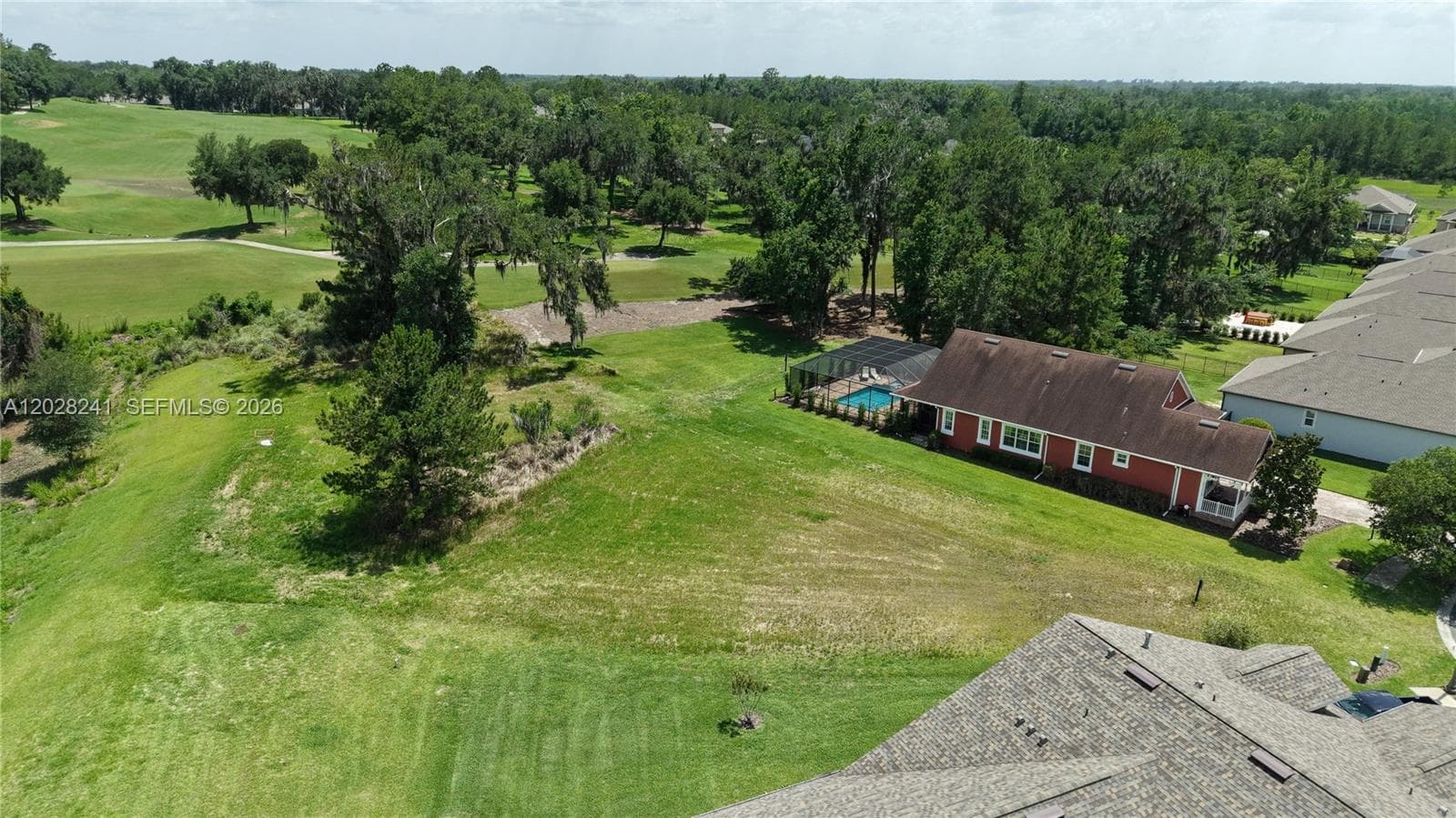 0 FOREST GARDEN CT, Other City - In The State Of Florida, FL 34601 photo 12