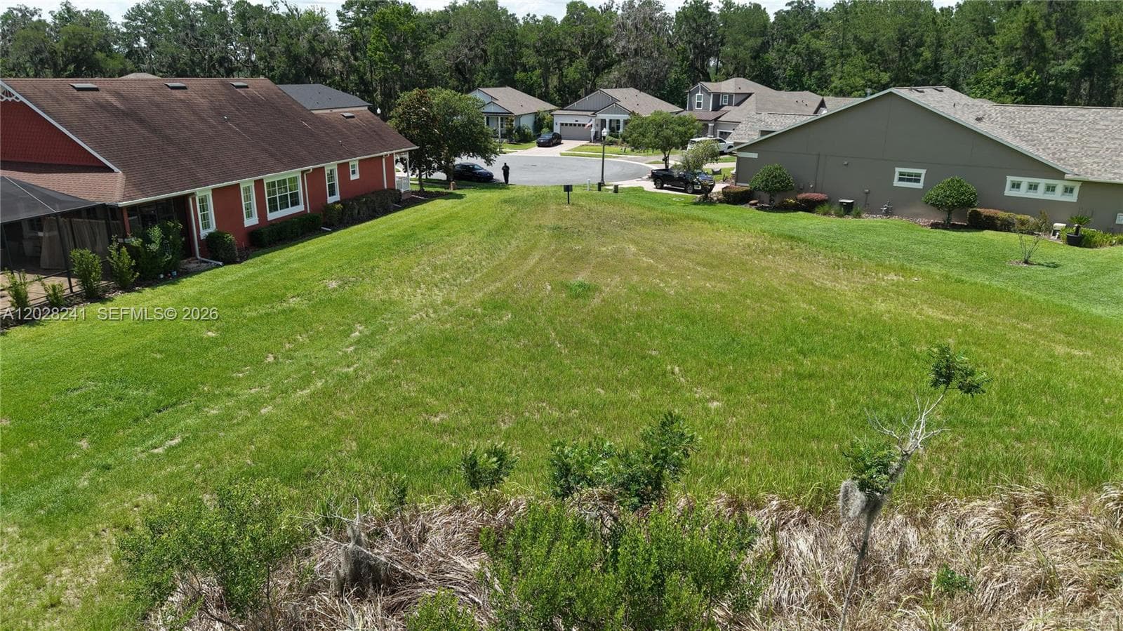 0 FOREST GARDEN CT, Other City - In The State Of Florida, FL 34601 photo 7