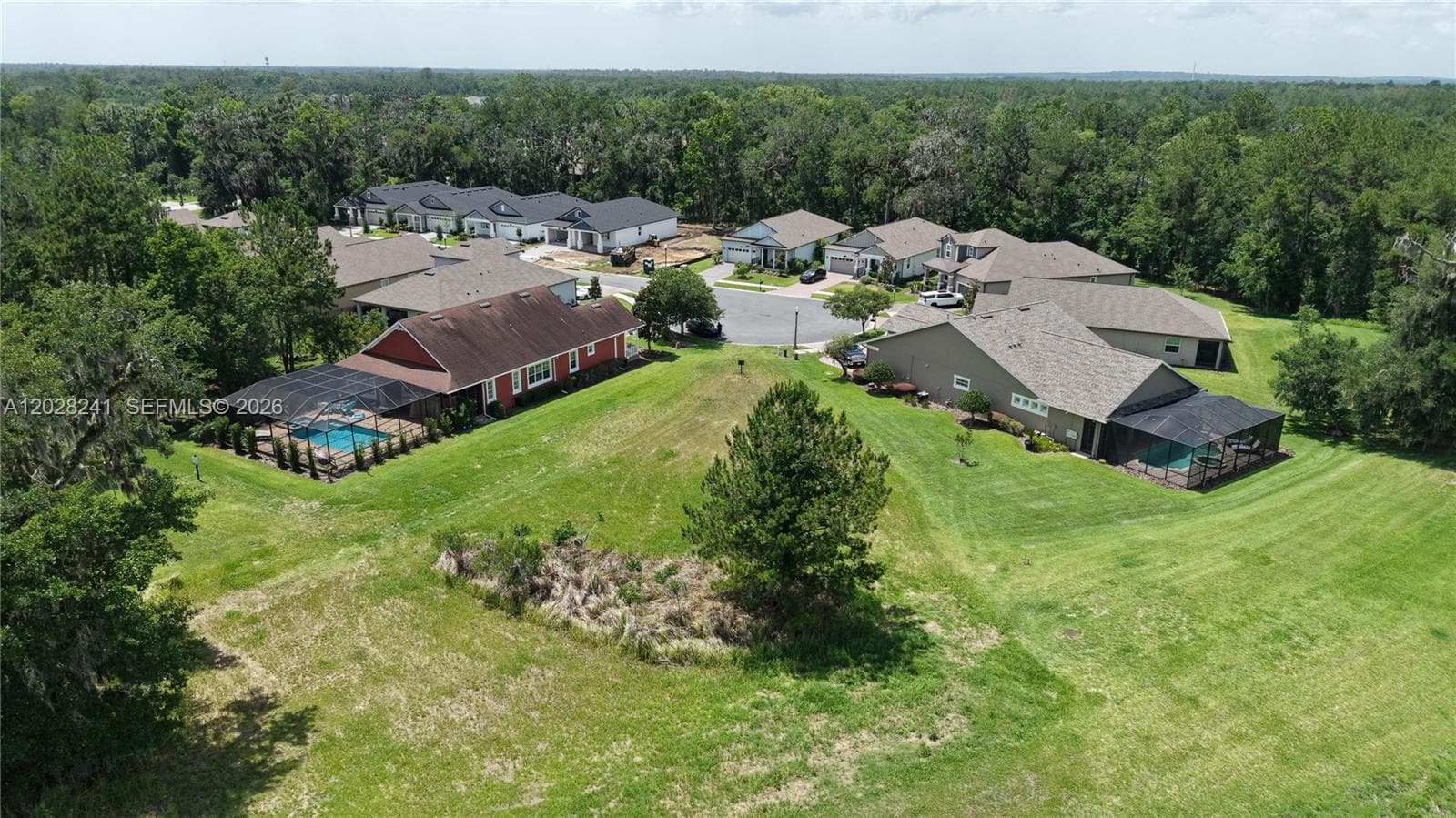 0 FOREST GARDEN CT, Other City - In The State Of Florida, FL 34601 photo 9