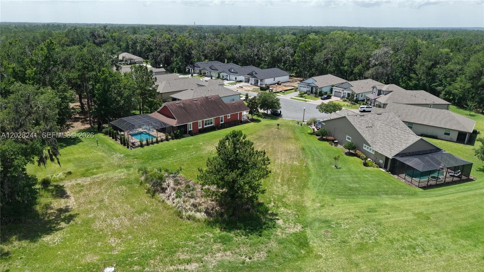 0 FOREST GARDEN CT, Other City - In The State Of Florida, FL 34601 photo 10