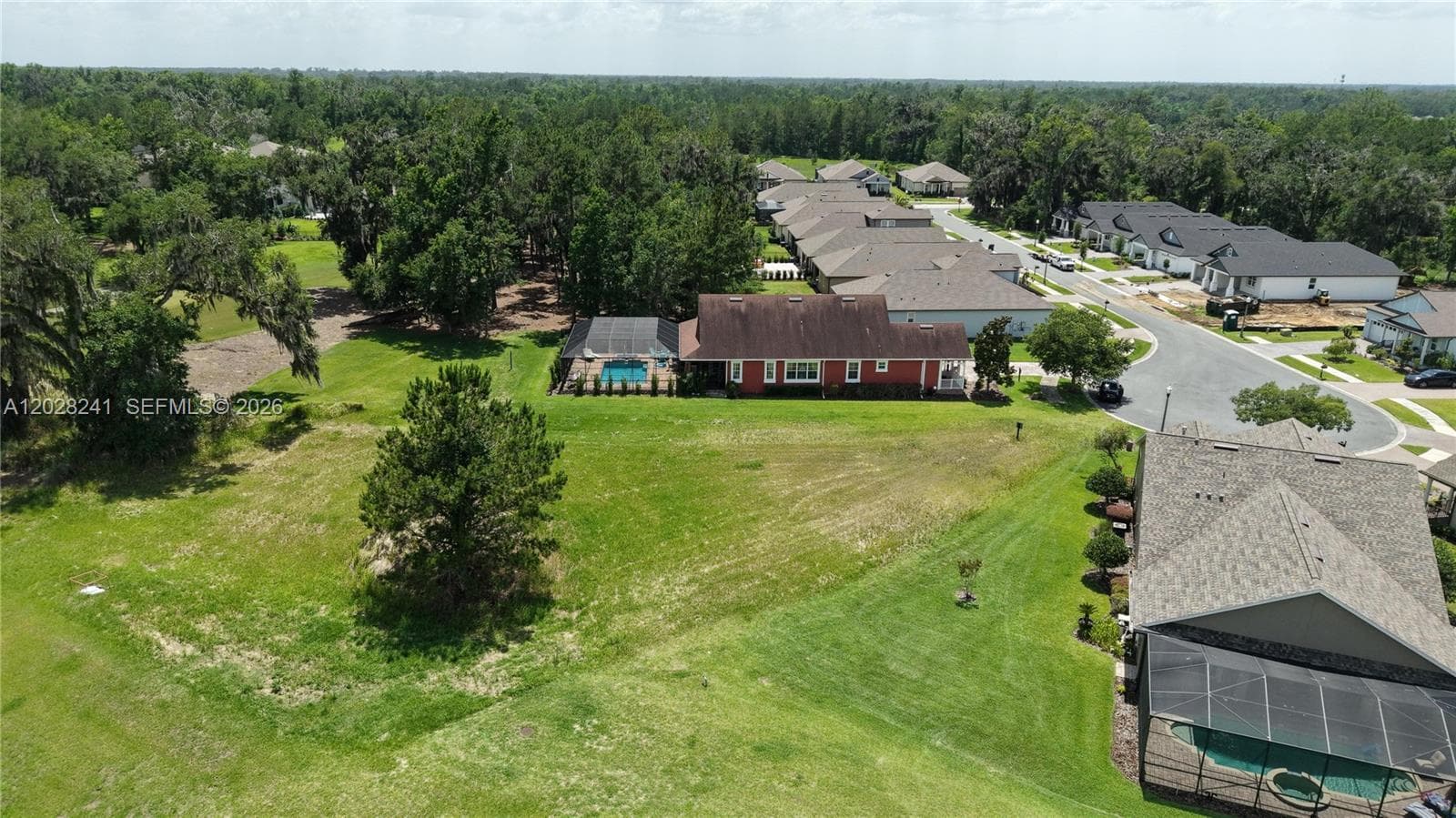 0 FOREST GARDEN CT, Other City - In The State Of Florida, FL 34601 photo 11