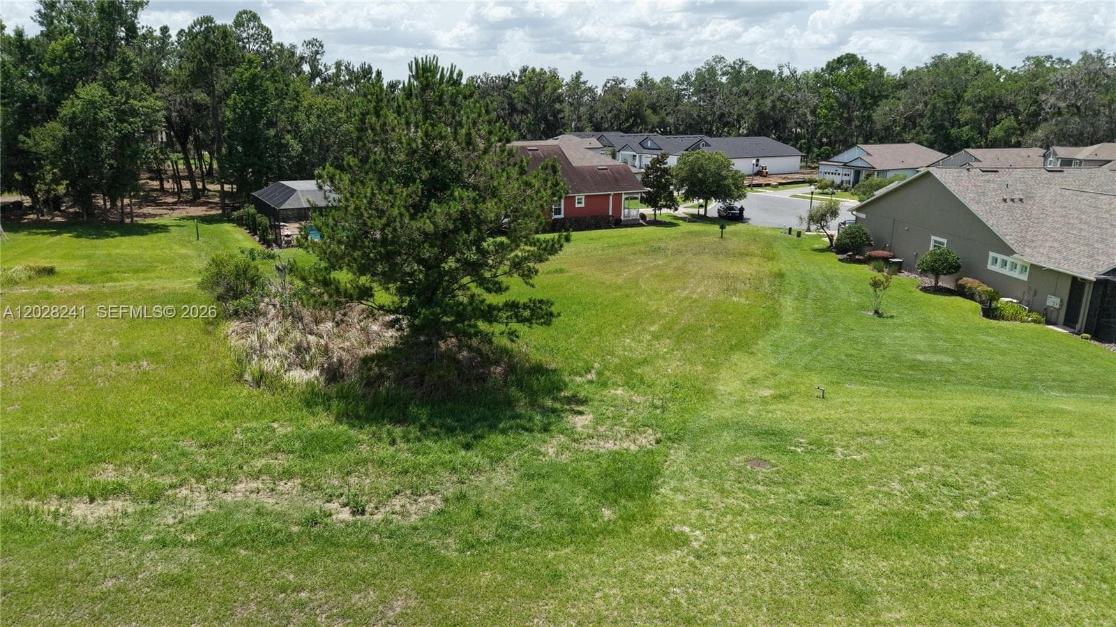 0 FOREST GARDEN CT, Other City - In The State Of Florida, FL 34601 photo 8