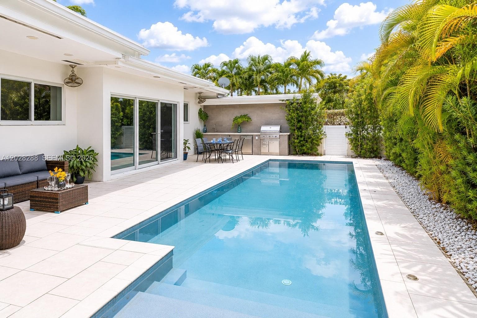 857 NE 98th St, Miami Shores, FL 33138 photo 12