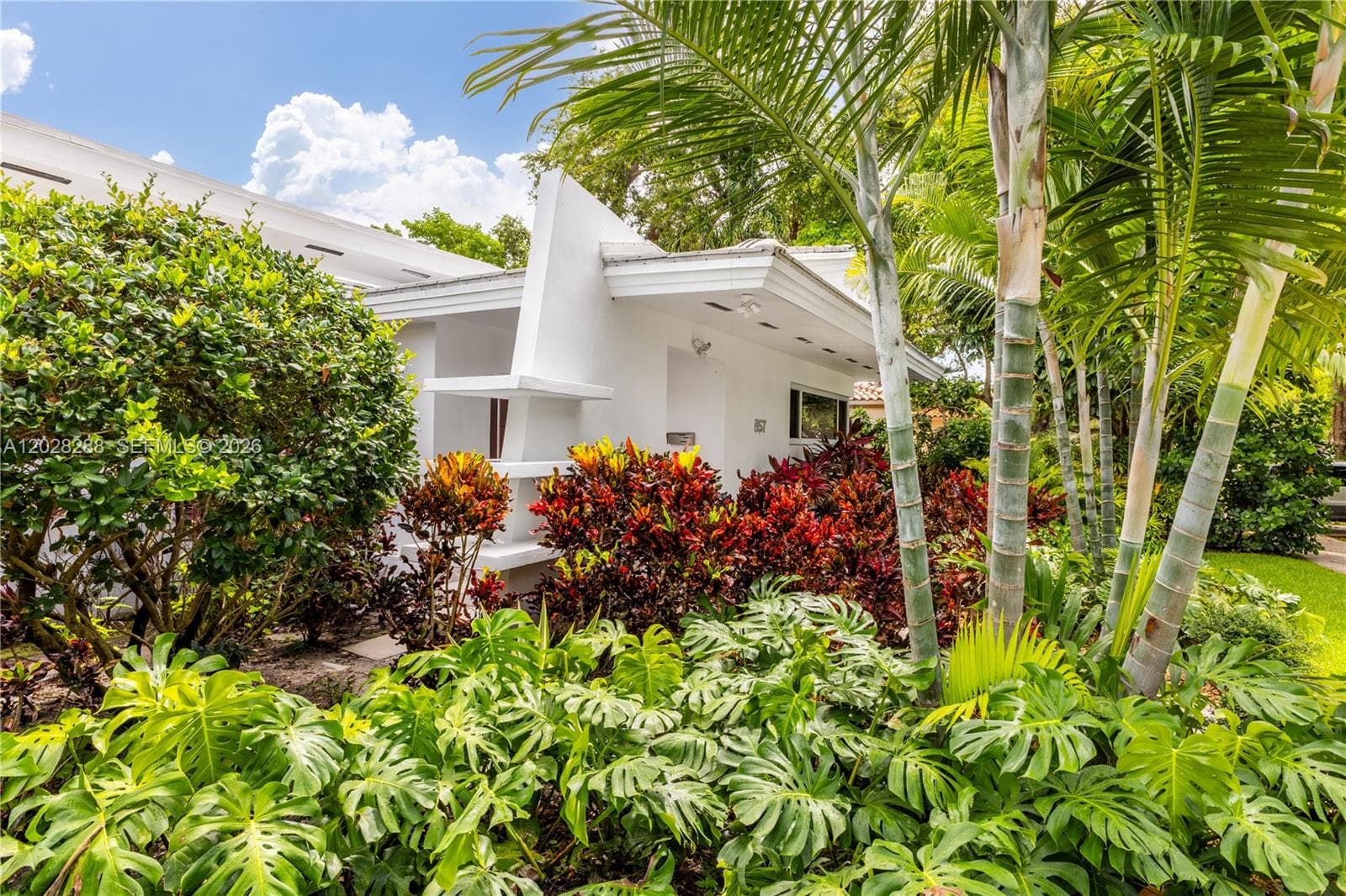 857 NE 98th St, Miami Shores, FL 33138 photo 9