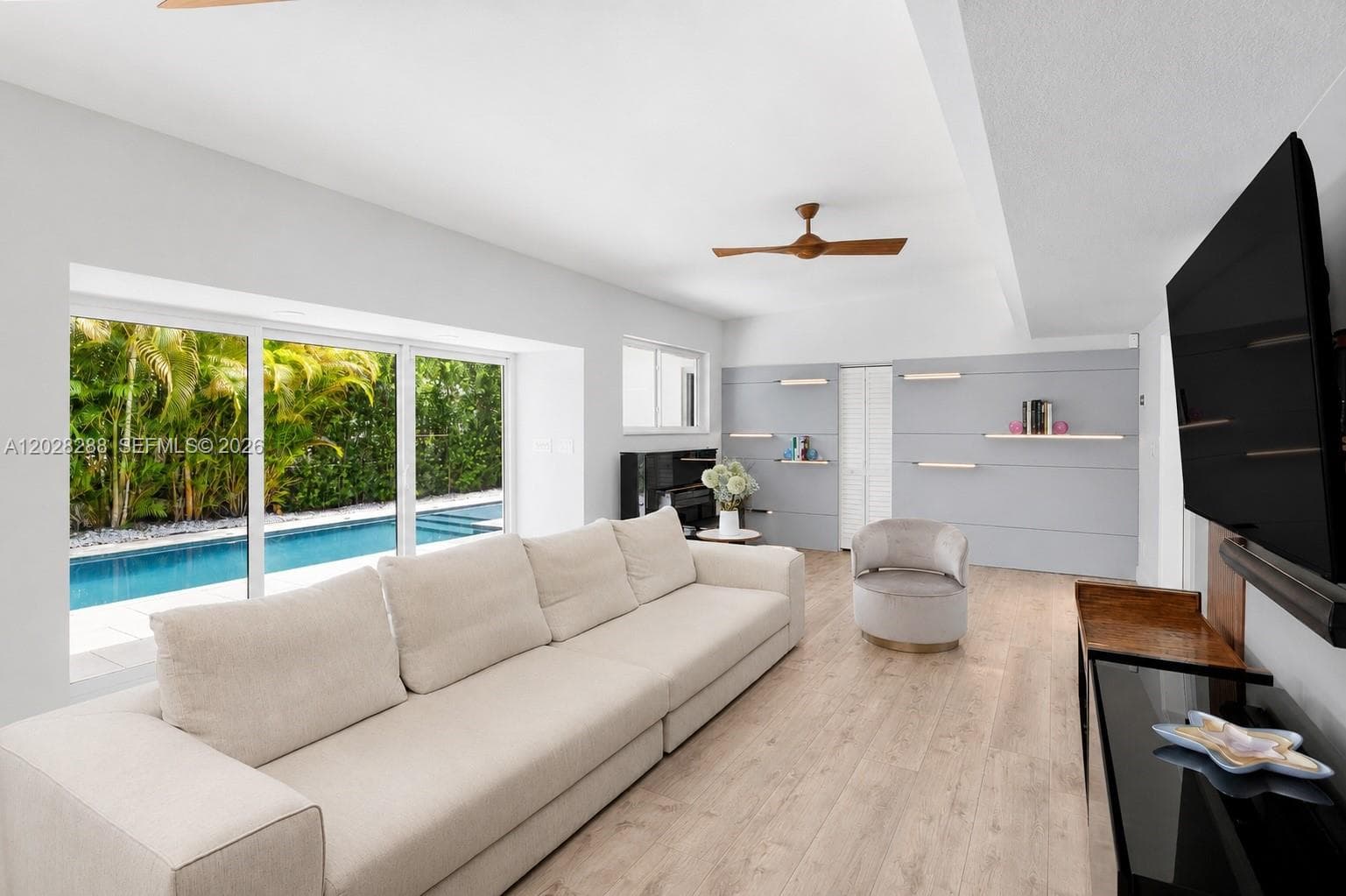 857 NE 98th St, Miami Shores, FL 33138 photo 11