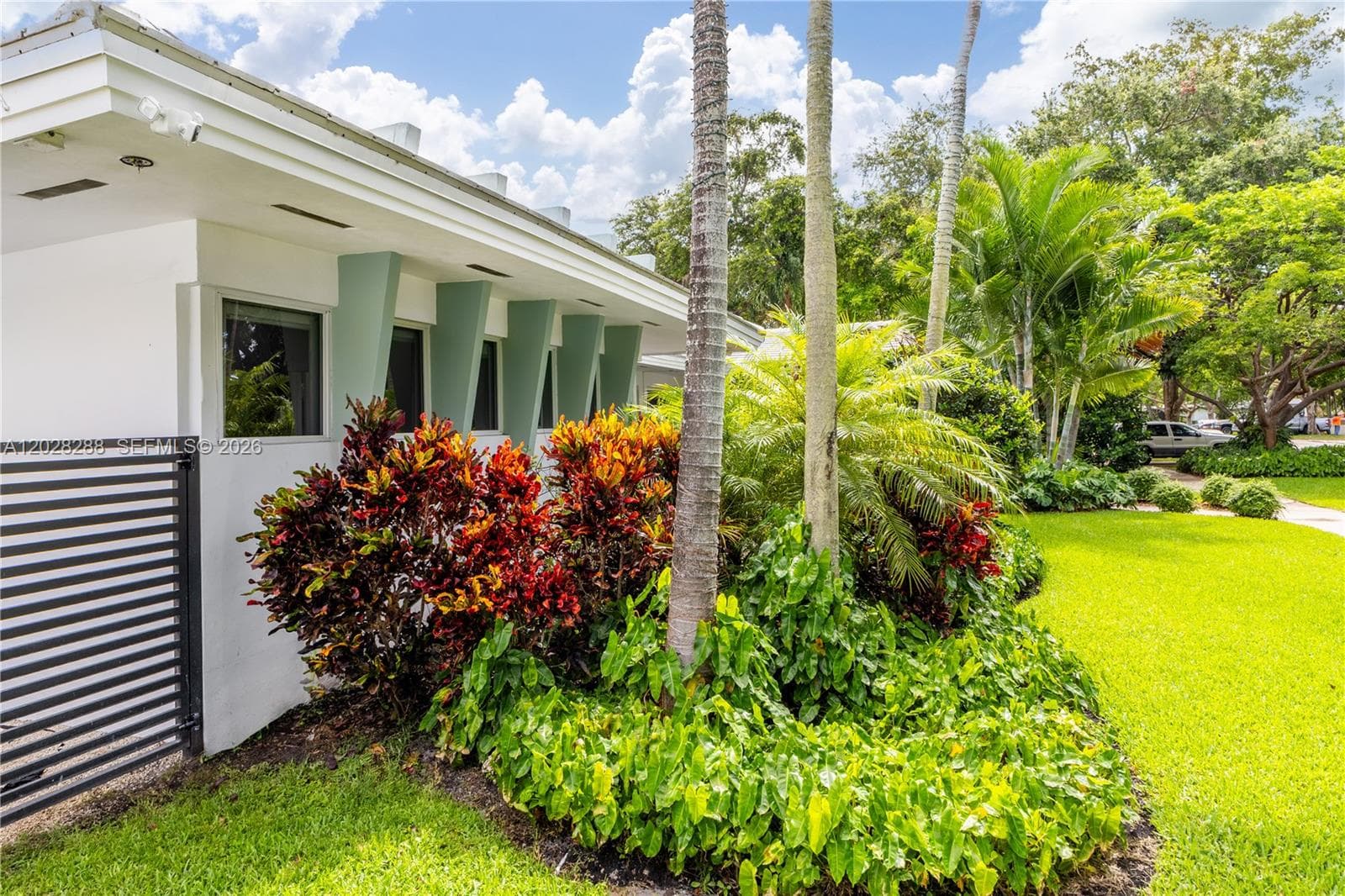 857 NE 98th St, Miami Shores, FL 33138 photo 8