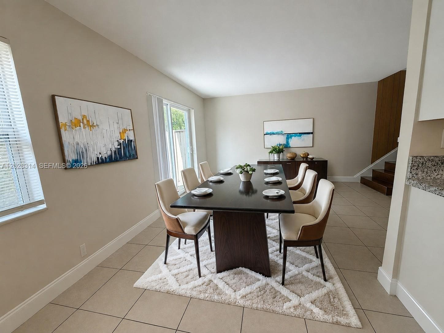 2216 NW 59th Way # 63-A, Lauderhill, FL 33313 photo 2