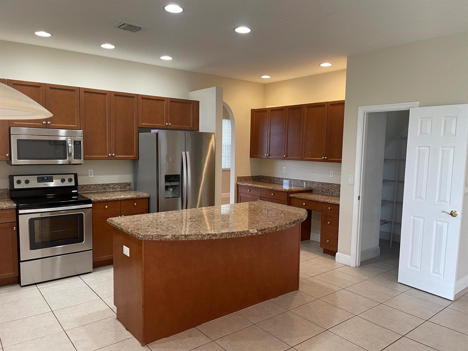9828 Stover Way, Wellington, FL 33414 photo 13