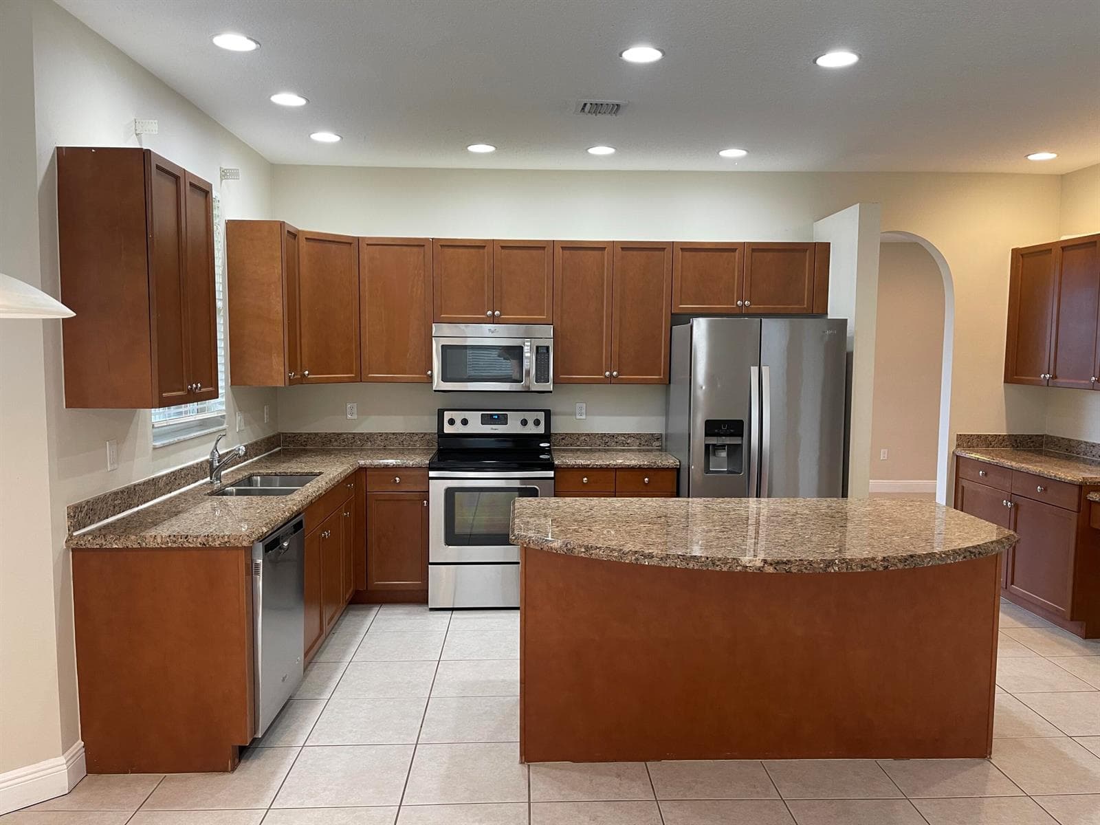 9828 Stover Way, Wellington, FL 33414 photo 12