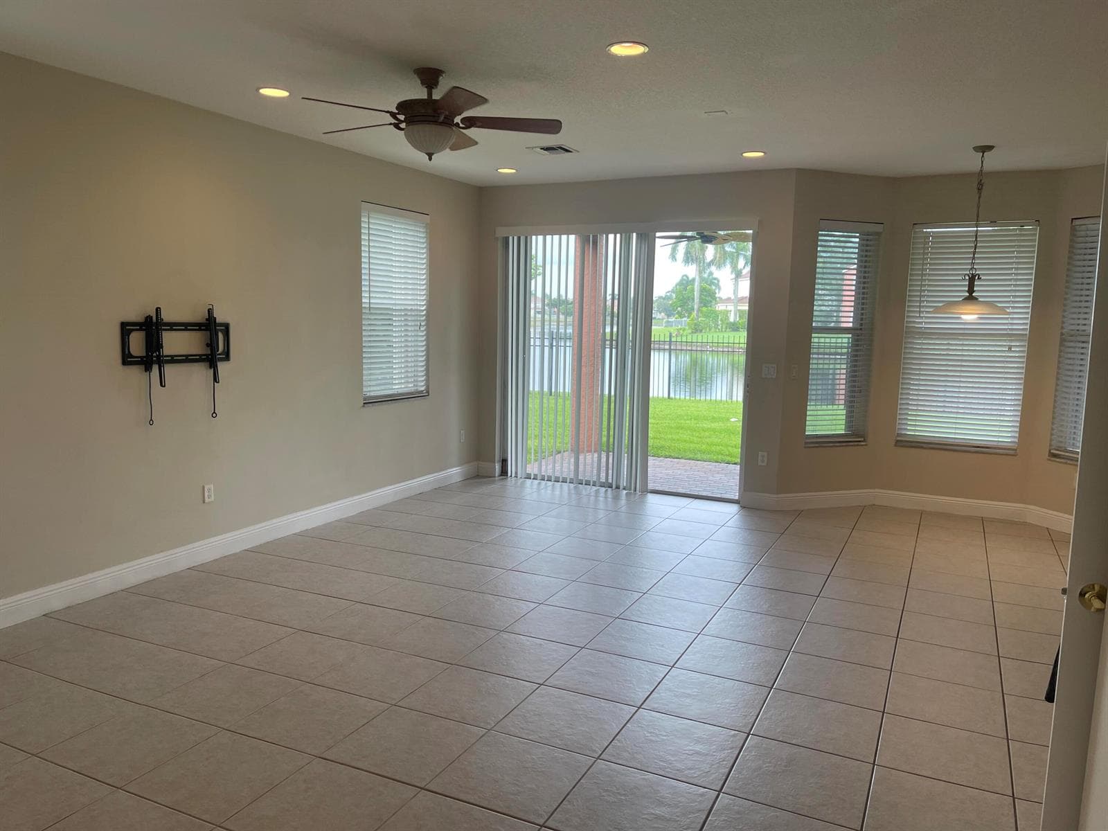 9828 Stover Way, Wellington, FL 33414 photo 7