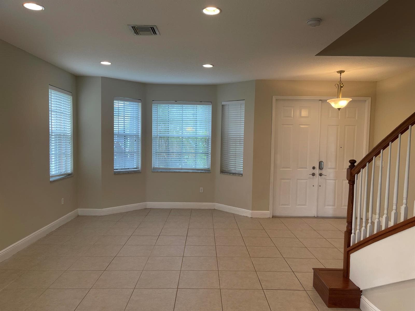 9828 Stover Way, Wellington, FL 33414 photo 9