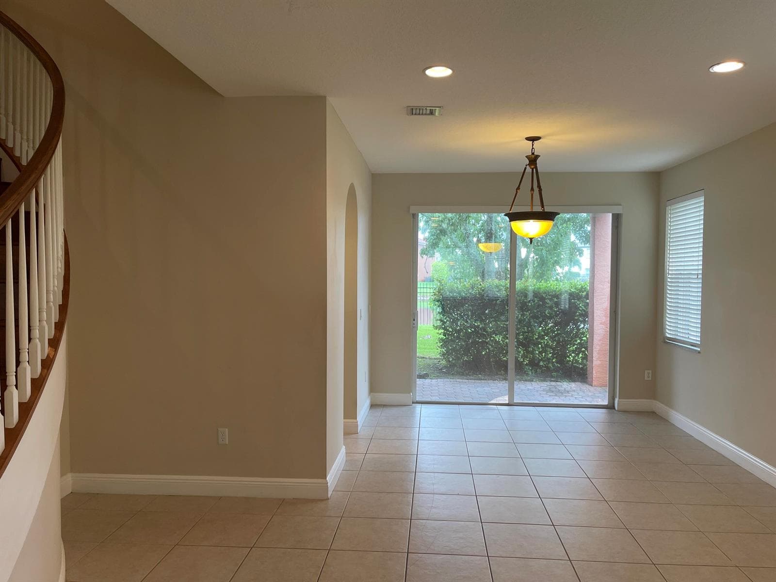 9828 Stover Way, Wellington, FL 33414 photo 10