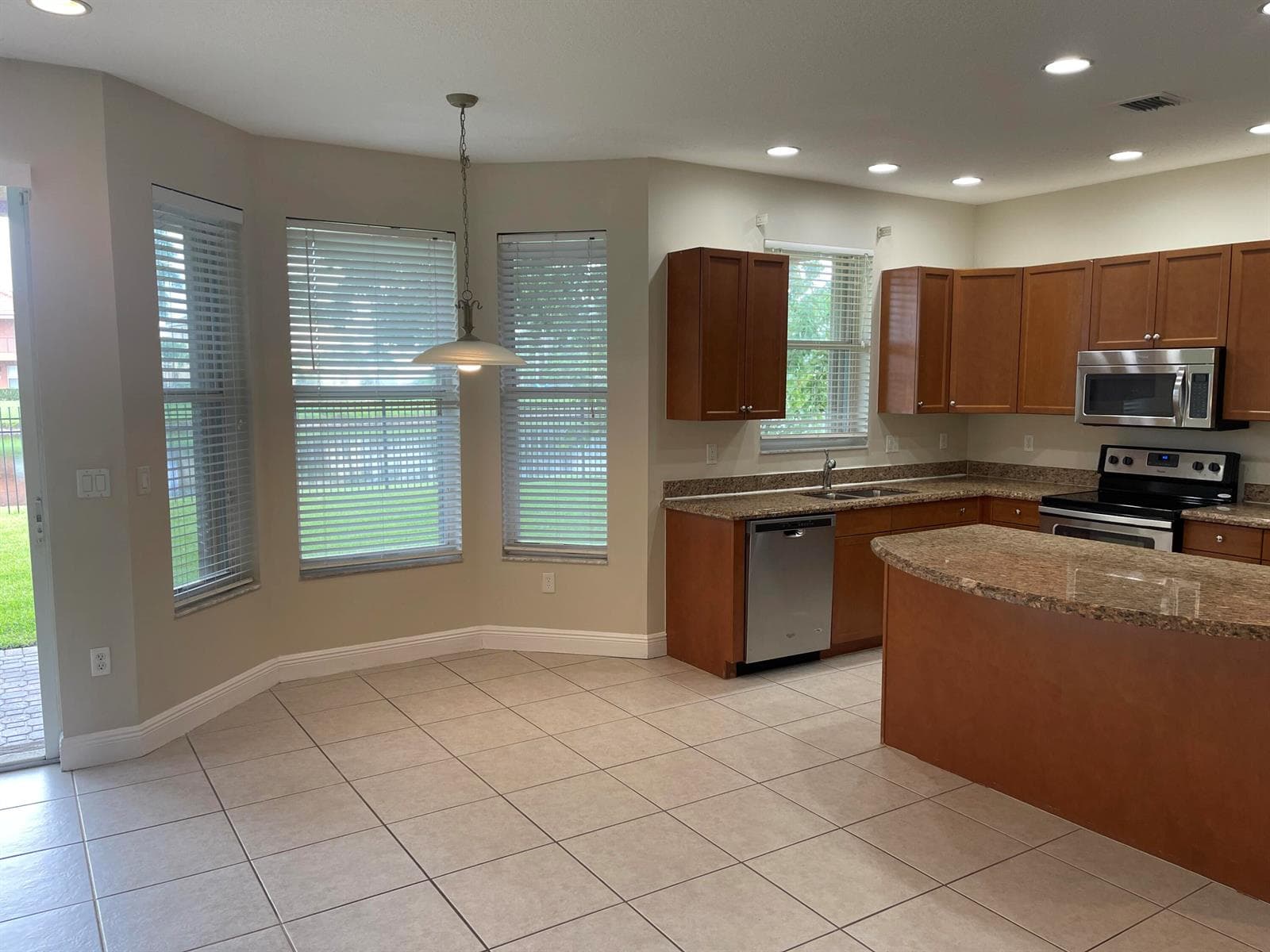9828 Stover Way, Wellington, FL 33414 photo 11