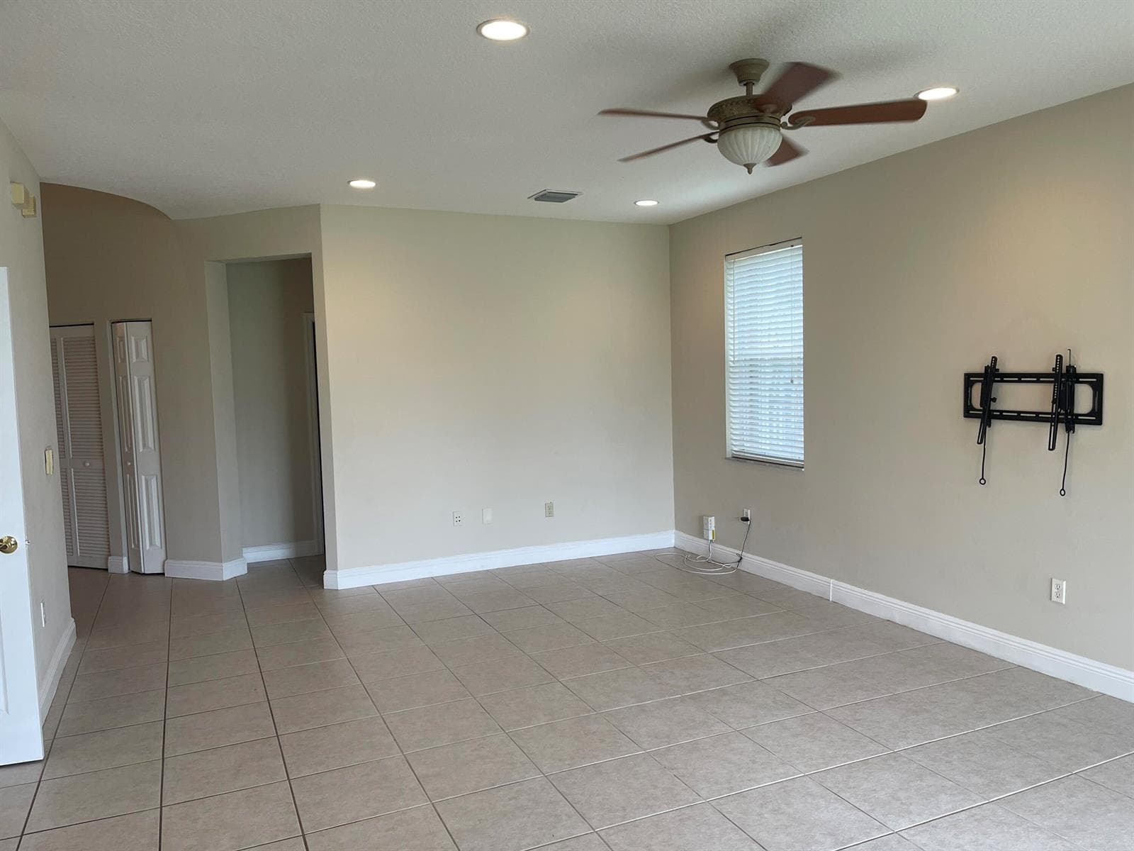 9828 Stover Way, Wellington, FL 33414 photo 8