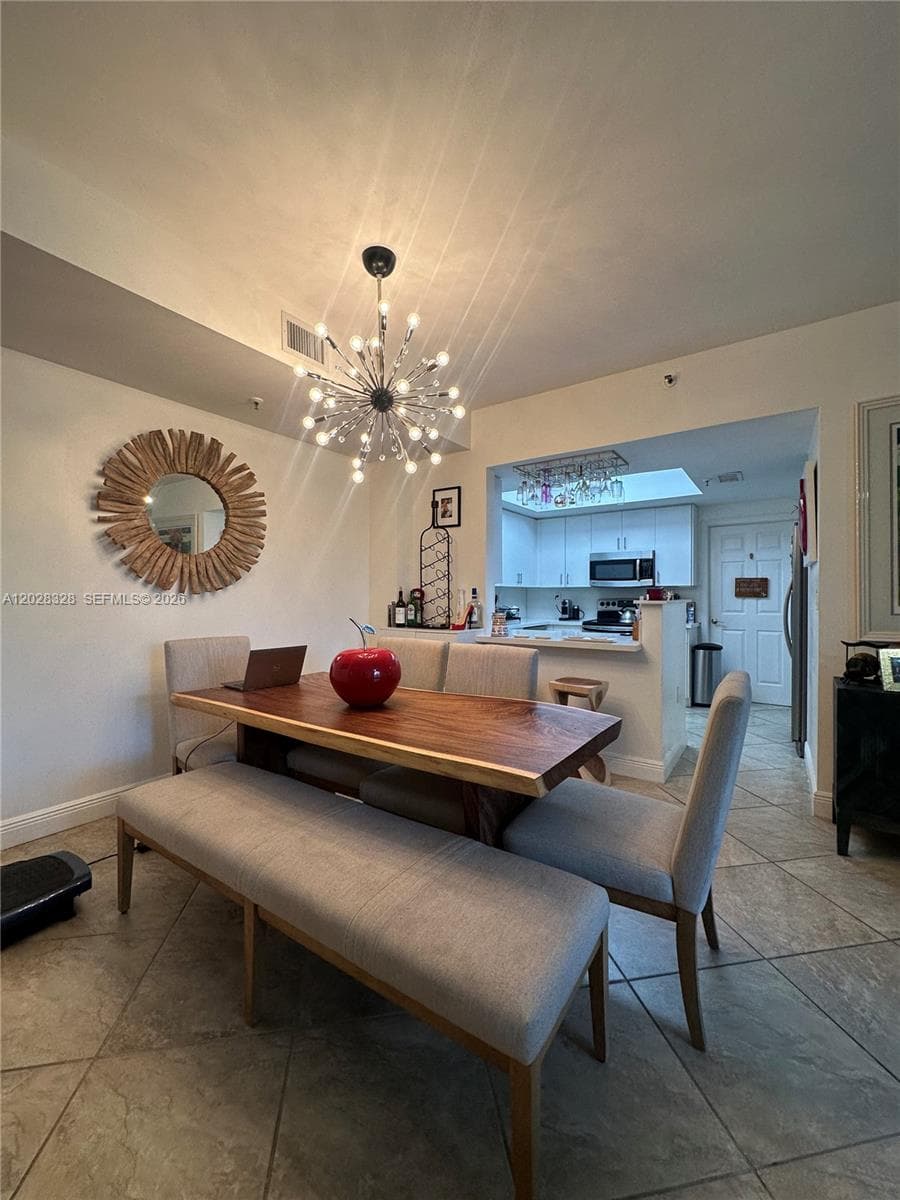 9755 NW 52nd St # 219, Doral, FL 33178 photo 6