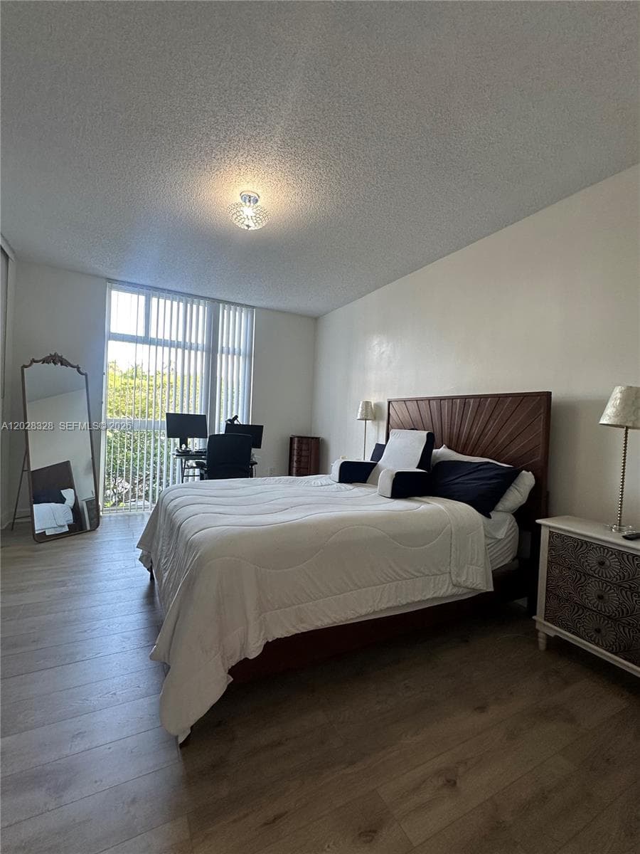 9755 NW 52nd St # 219, Doral, FL 33178 photo 12