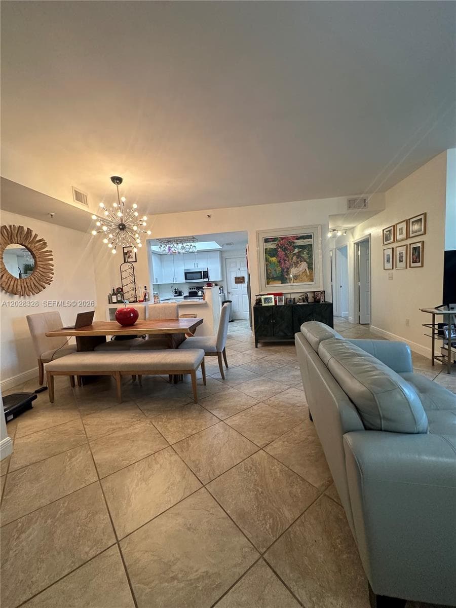 9755 NW 52nd St # 219, Doral, FL 33178 photo 7
