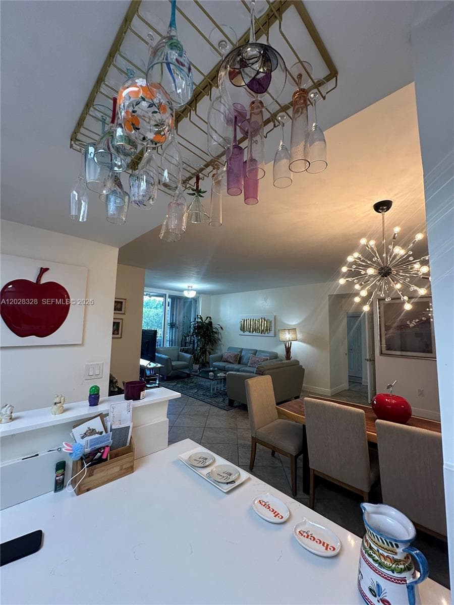 9755 NW 52nd St # 219, Doral, FL 33178 photo 9