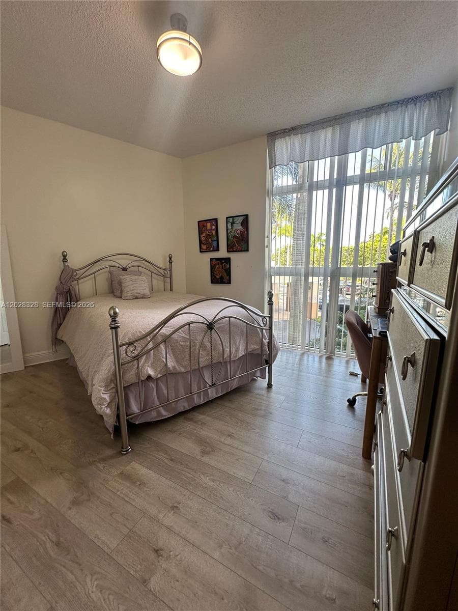9755 NW 52nd St # 219, Doral, FL 33178 photo 11